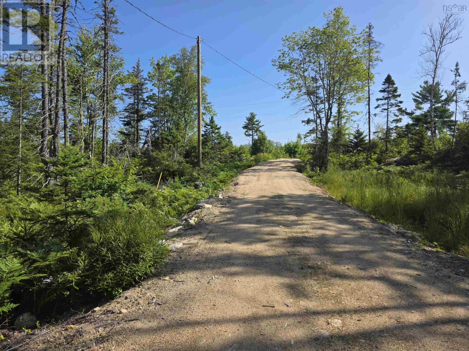 291 Charlton Road, West Springhill, Nova Scotia  B0S 1A0 - Photo 20 - 202518892