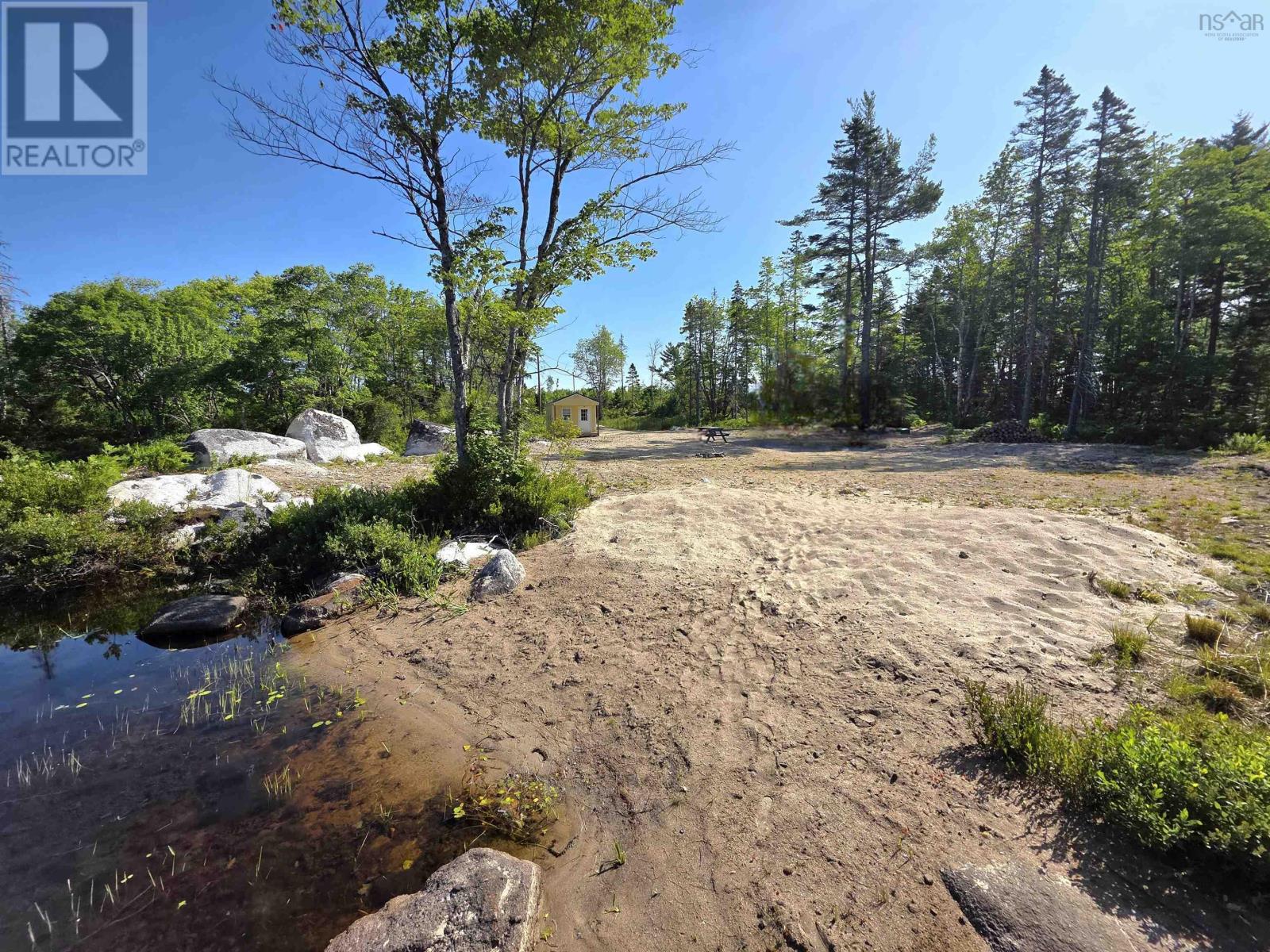 291 Charlton Road, West Springhill, Nova Scotia  B0S 1A0 - Photo 22 - 202518892