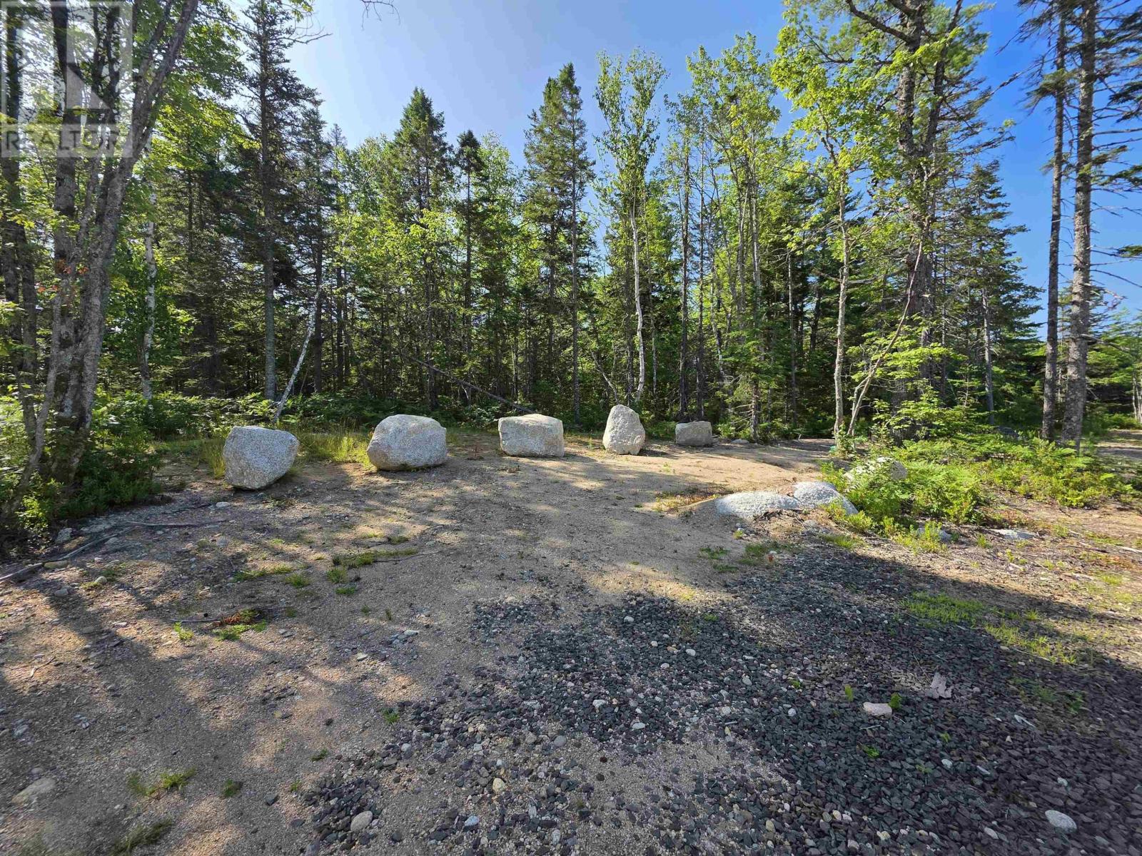 291 Charlton Road, West Springhill, Nova Scotia  B0S 1A0 - Photo 23 - 202518892
