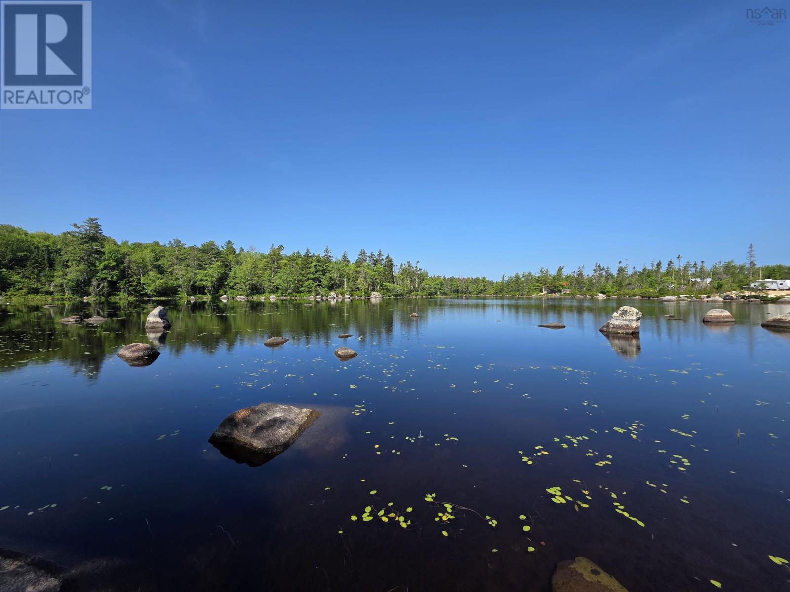 291 Charlton Road, West Springhill, Nova Scotia  B0S 1A0 - Photo 27 - 202518892