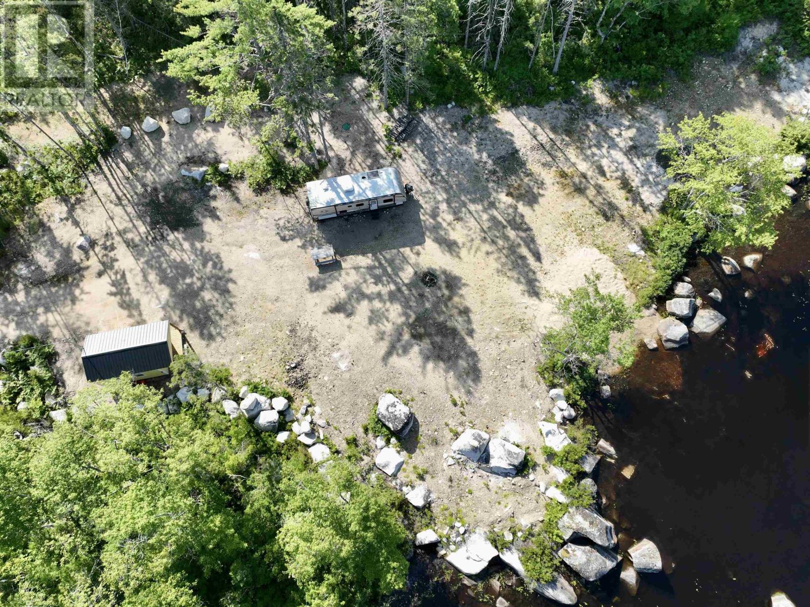 291 Charlton Road, West Springhill, Nova Scotia  B0S 1A0 - Photo 3 - 202518892