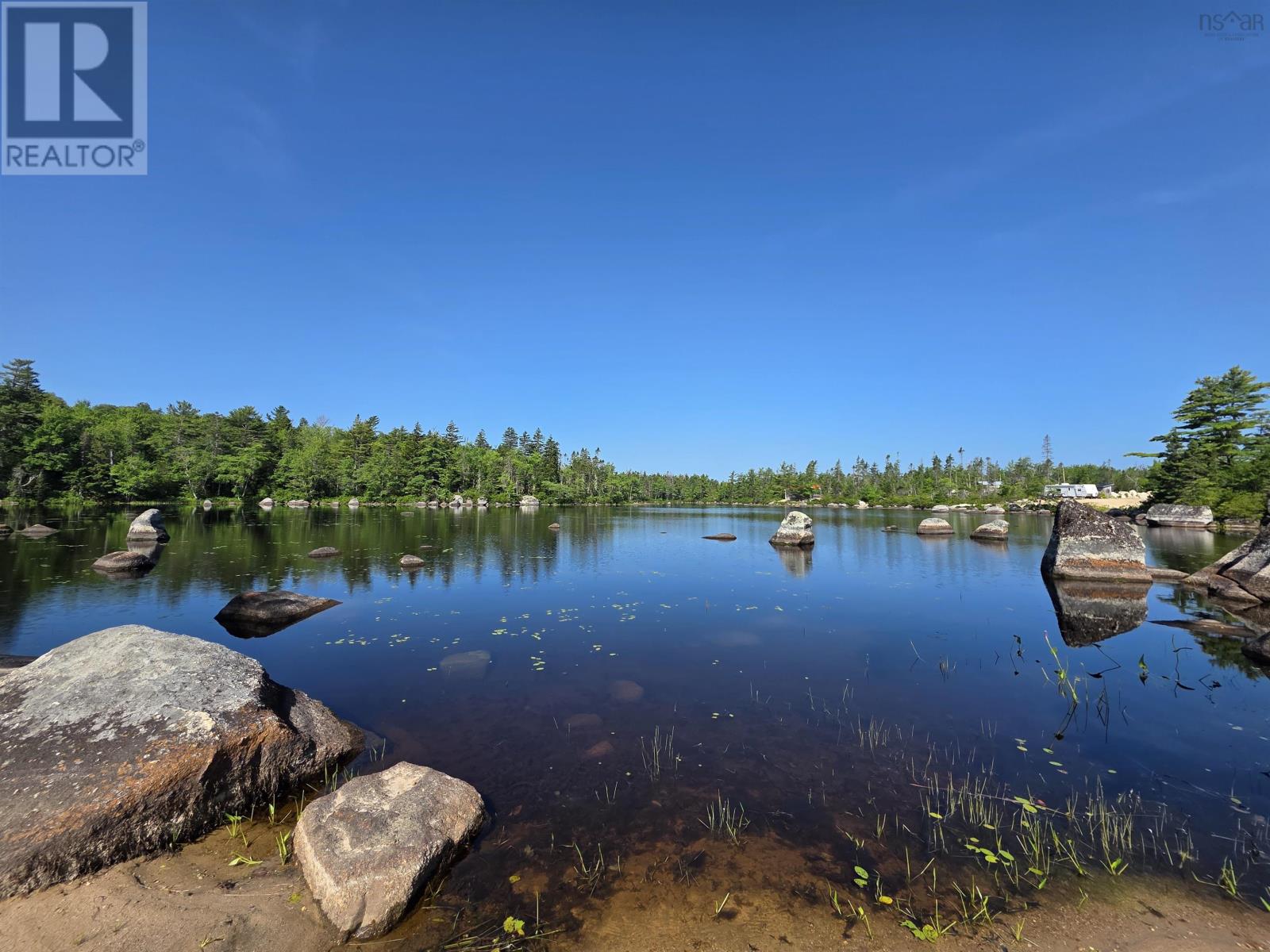 291 Charlton Road, West Springhill, Nova Scotia  B0S 1A0 - Photo 30 - 202518892