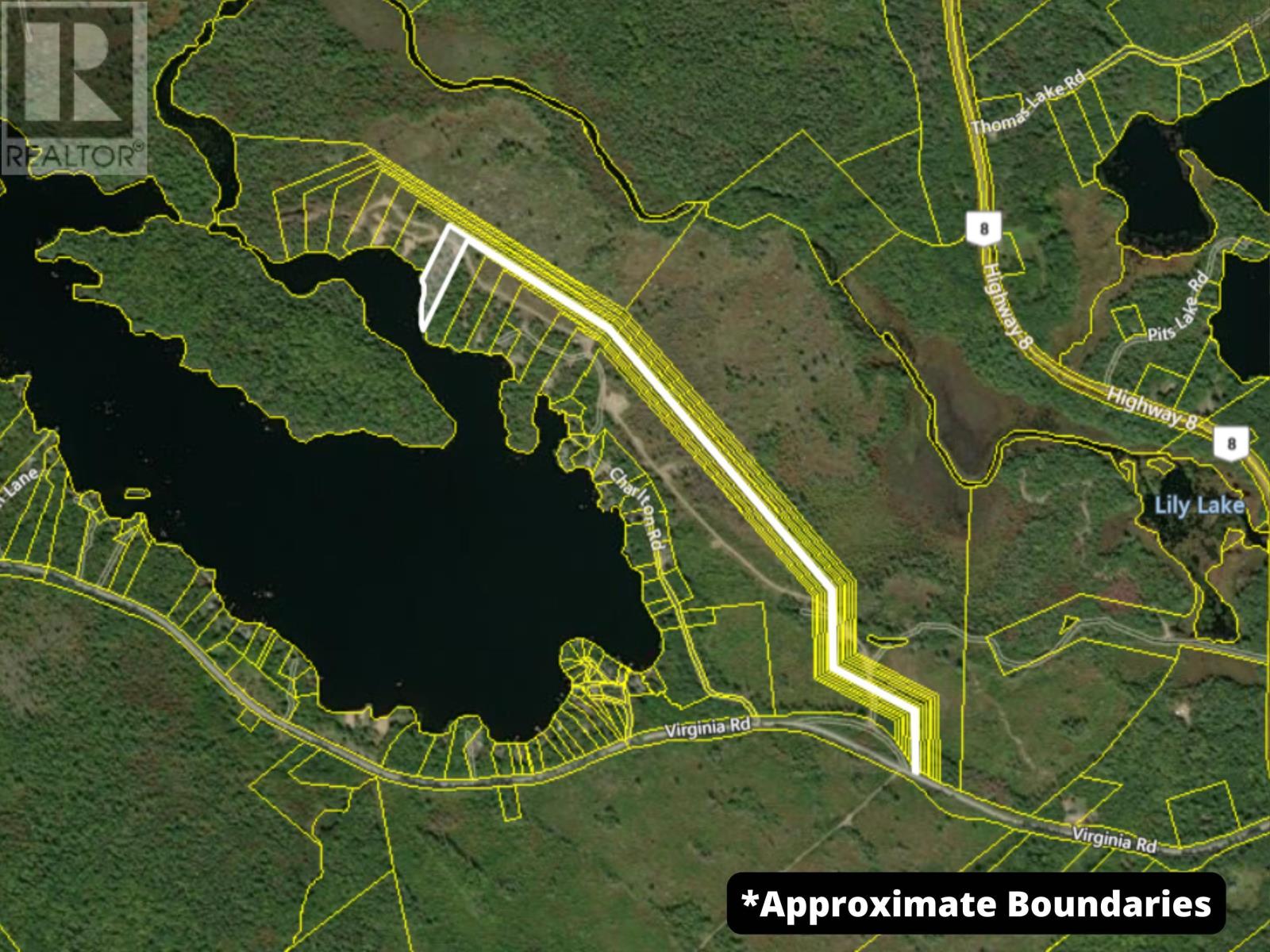 291 Charlton Road, West Springhill, Nova Scotia  B0S 1A0 - Photo 31 - 202518892