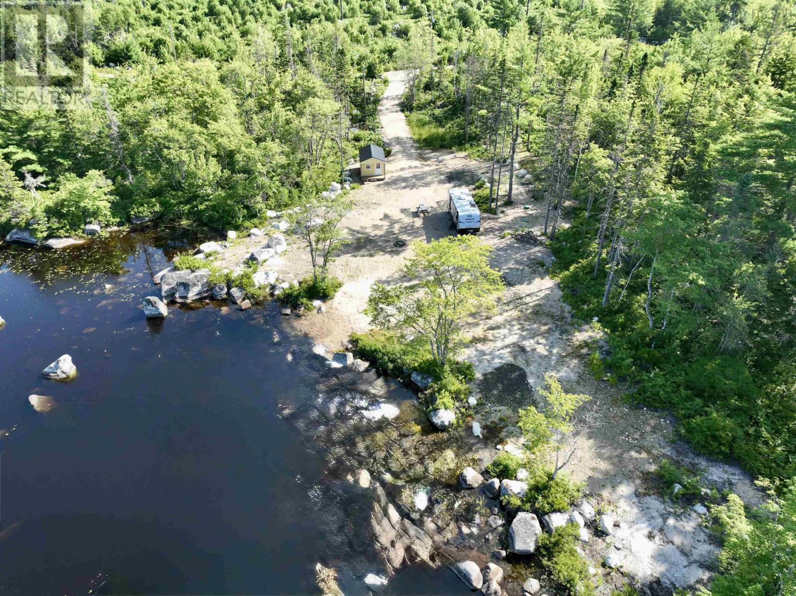 291 Charlton Road, West Springhill, Nova Scotia  B0S 1A0 - Photo 5 - 202518892