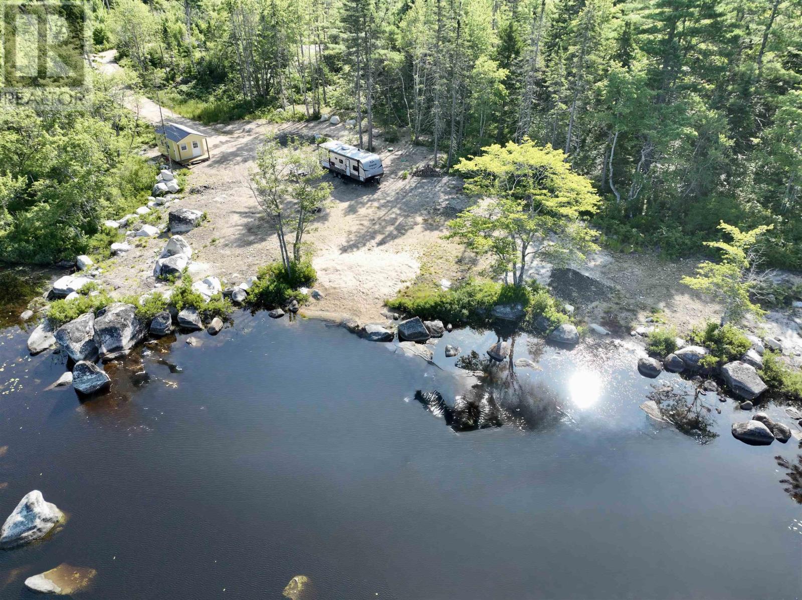 291 Charlton Road, West Springhill, Nova Scotia  B0S 1A0 - Photo 6 - 202518892