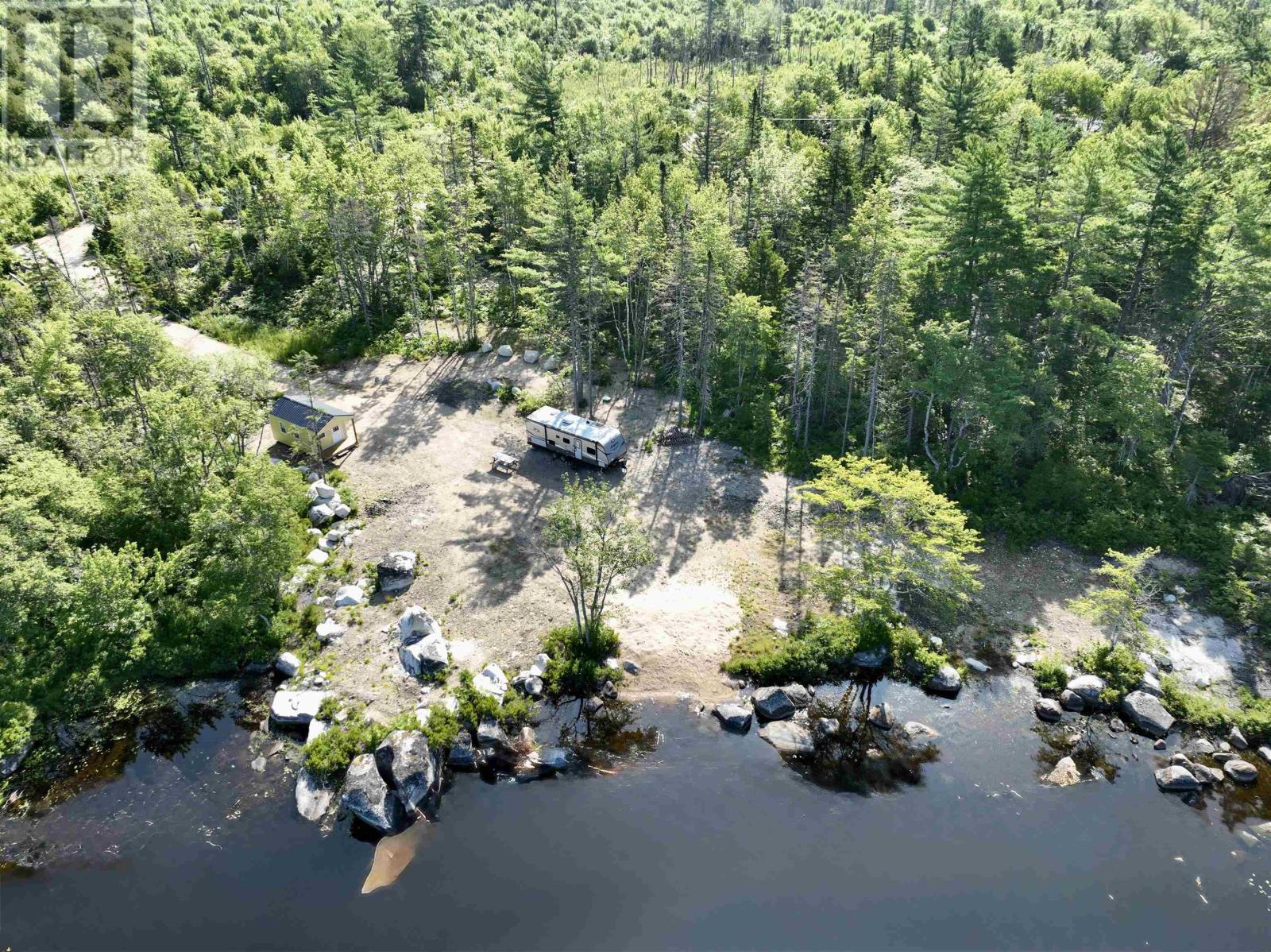291 Charlton Road, West Springhill, Nova Scotia  B0S 1A0 - Photo 7 - 202518892