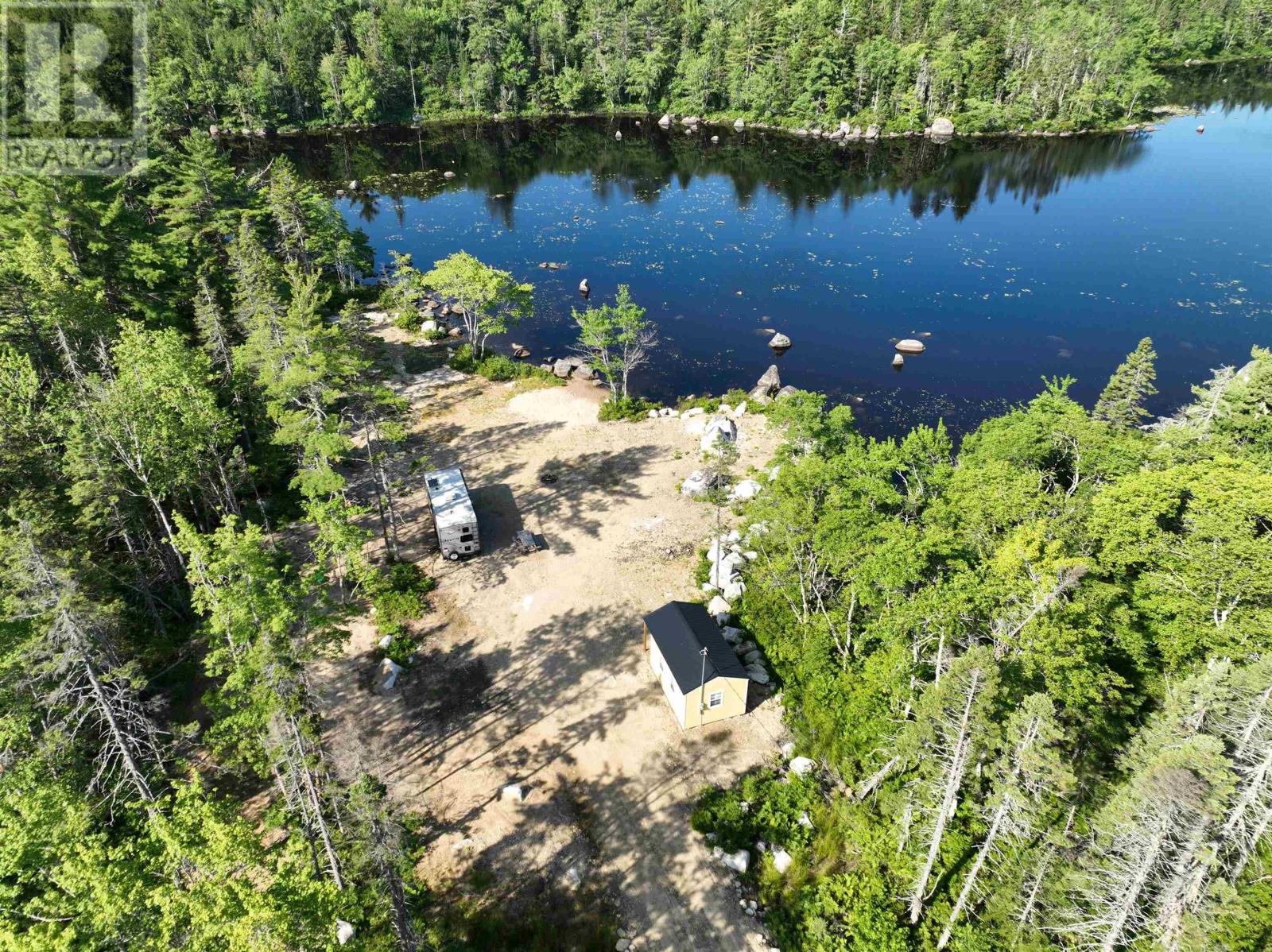 291 Charlton Road, West Springhill, Nova Scotia  B0S 1A0 - Photo 8 - 202518892