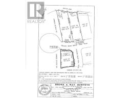 37 Yellow Wood Drive, Paradise, Newfoundland & Labrador