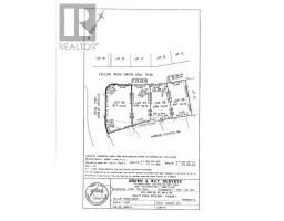 27 Yellow Wood Drive, Paradise, Newfoundland & Labrador