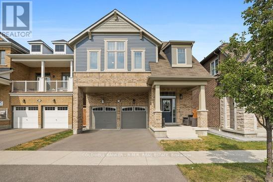 Property at 179 WESTFIELD DRIVE image 1