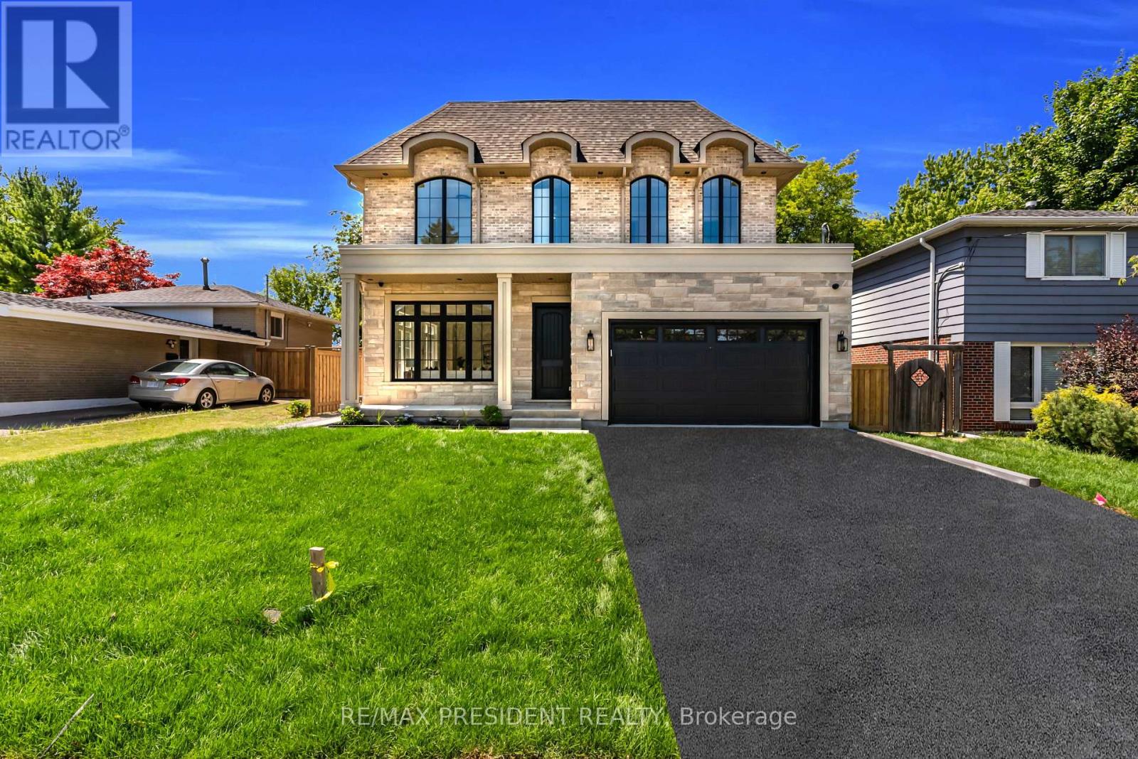 Property at 16 HUMHELLER ROAD image 1