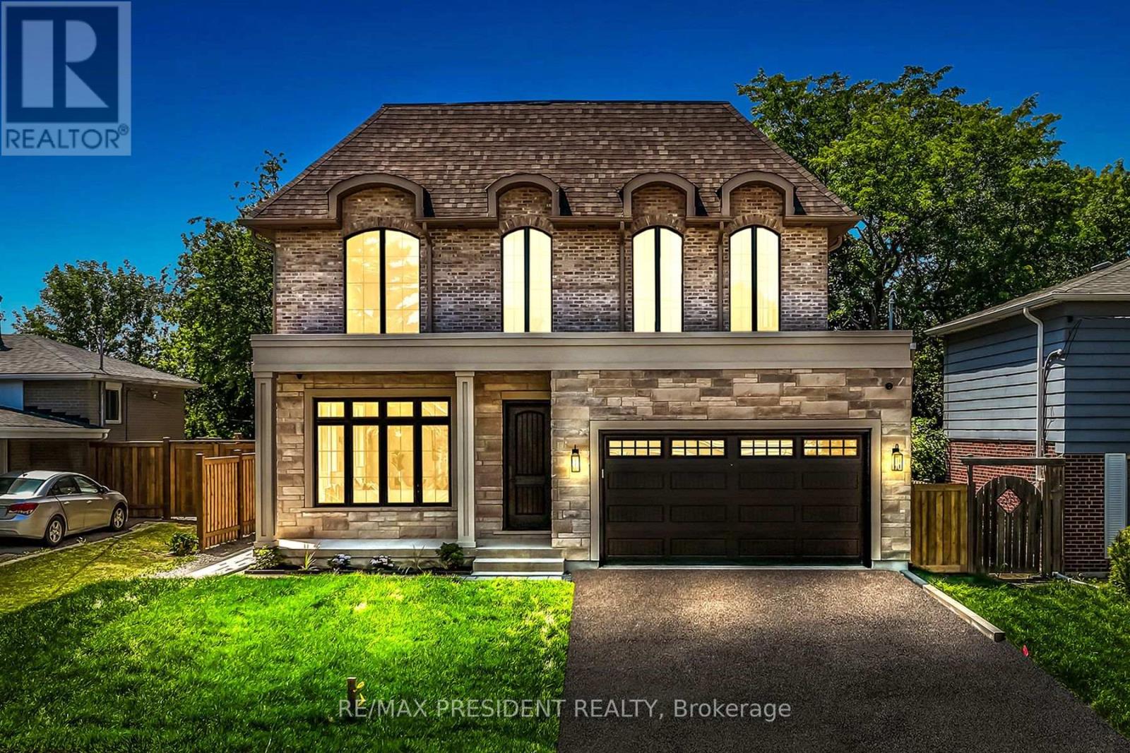 Property at 16 HUMHELLER ROAD image 2