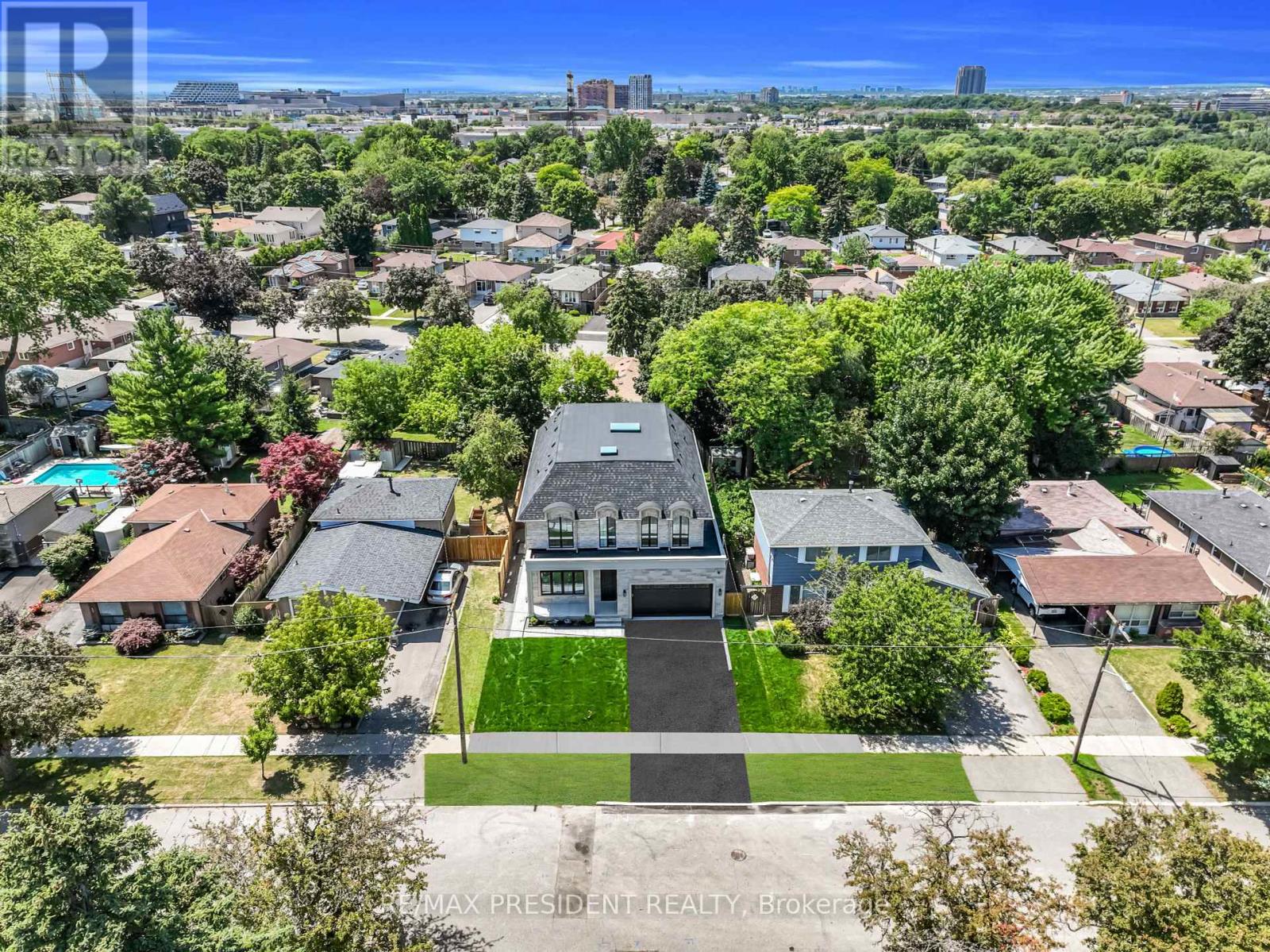 Property at 16 HUMHELLER ROAD image 5