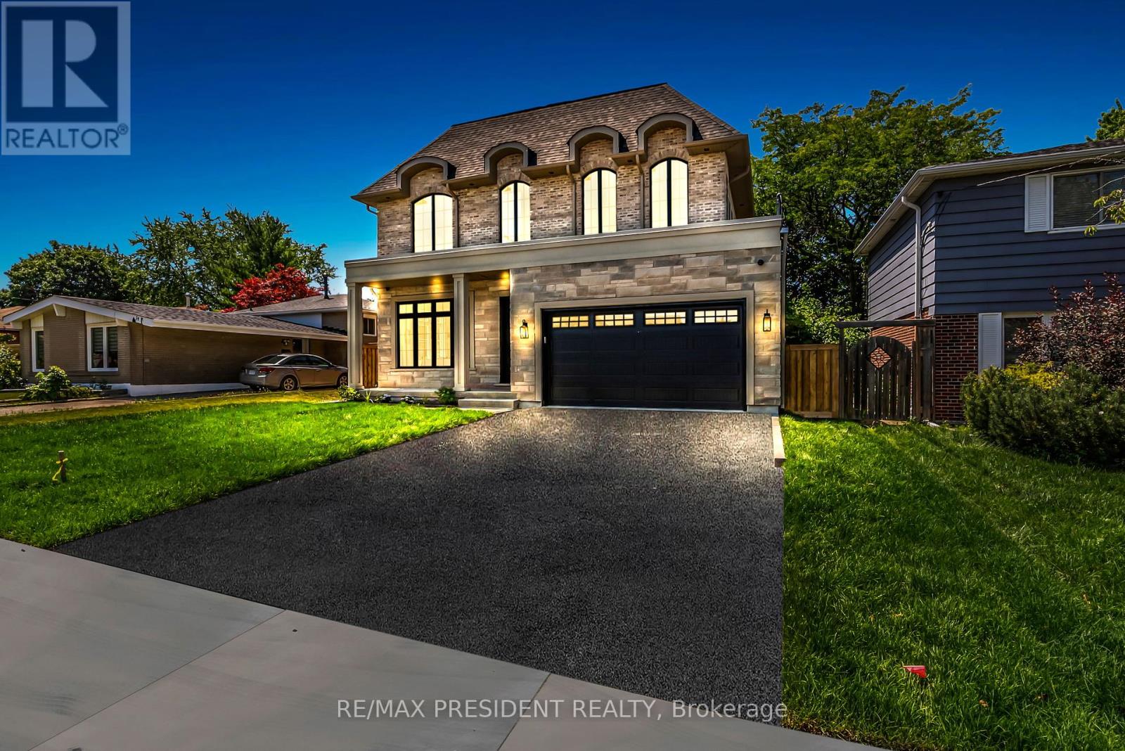 Property at 16 HUMHELLER ROAD image 3