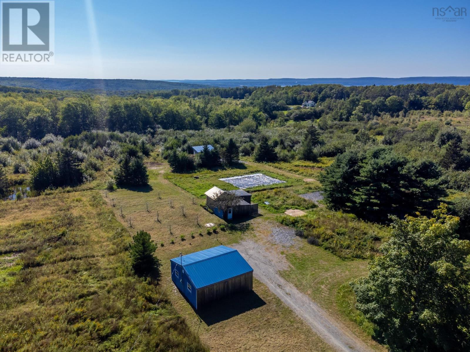 440 Purdy Road, Waldeck West, Nova Scotia  B0S 1J0 - Photo 10 - 202505078