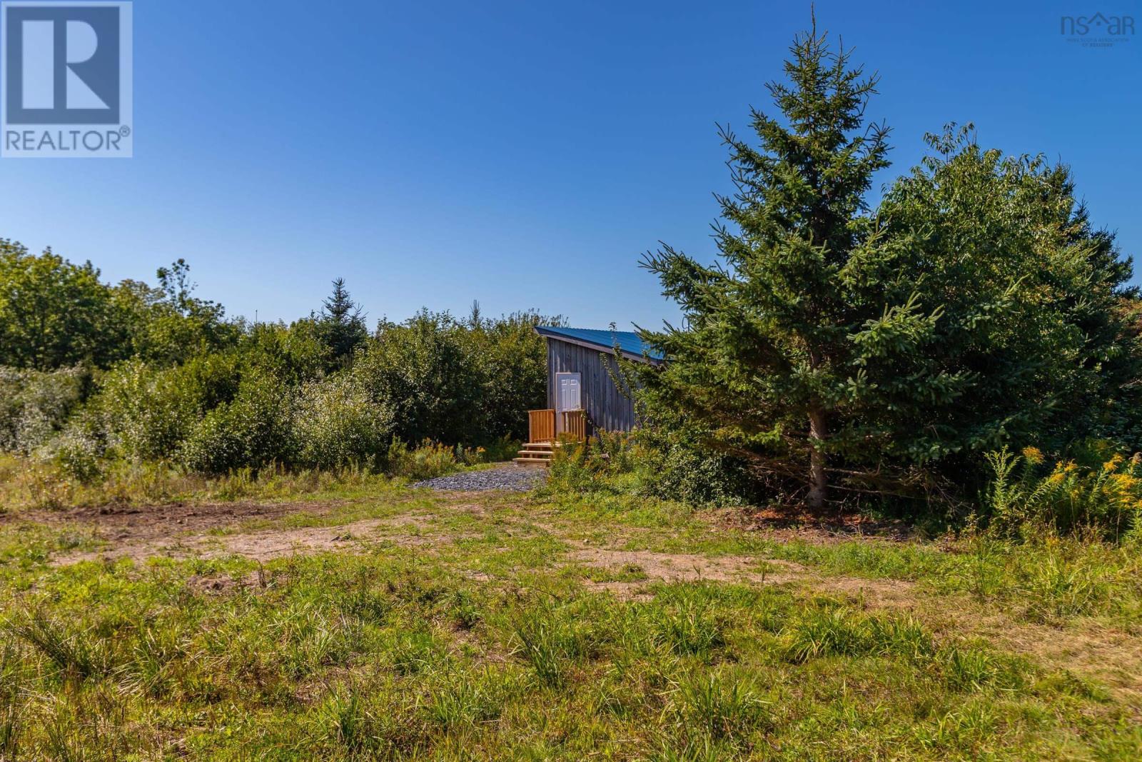 440 Purdy Road, Waldeck West, Nova Scotia  B0S 1J0 - Photo 17 - 202505078