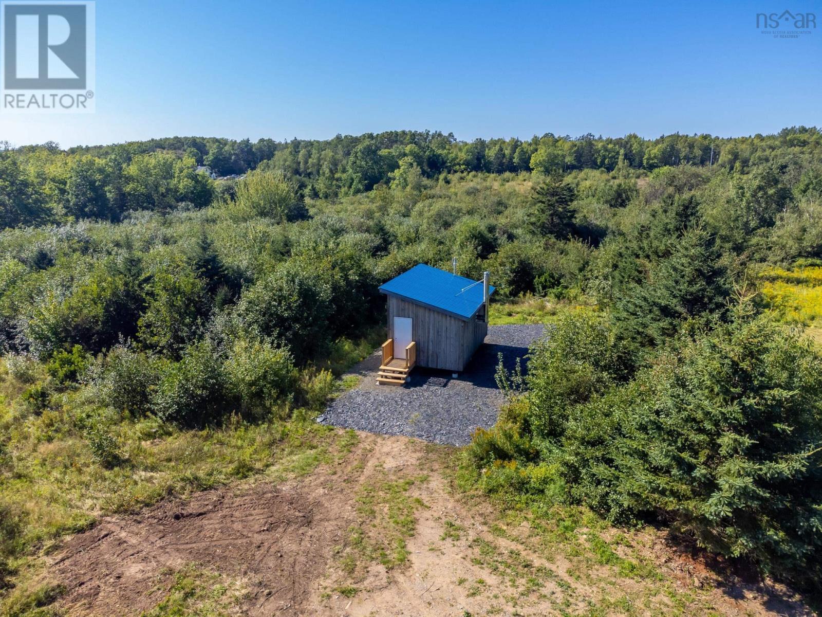 440 Purdy Road, Waldeck West, Nova Scotia  B0S 1J0 - Photo 11 - 202505078