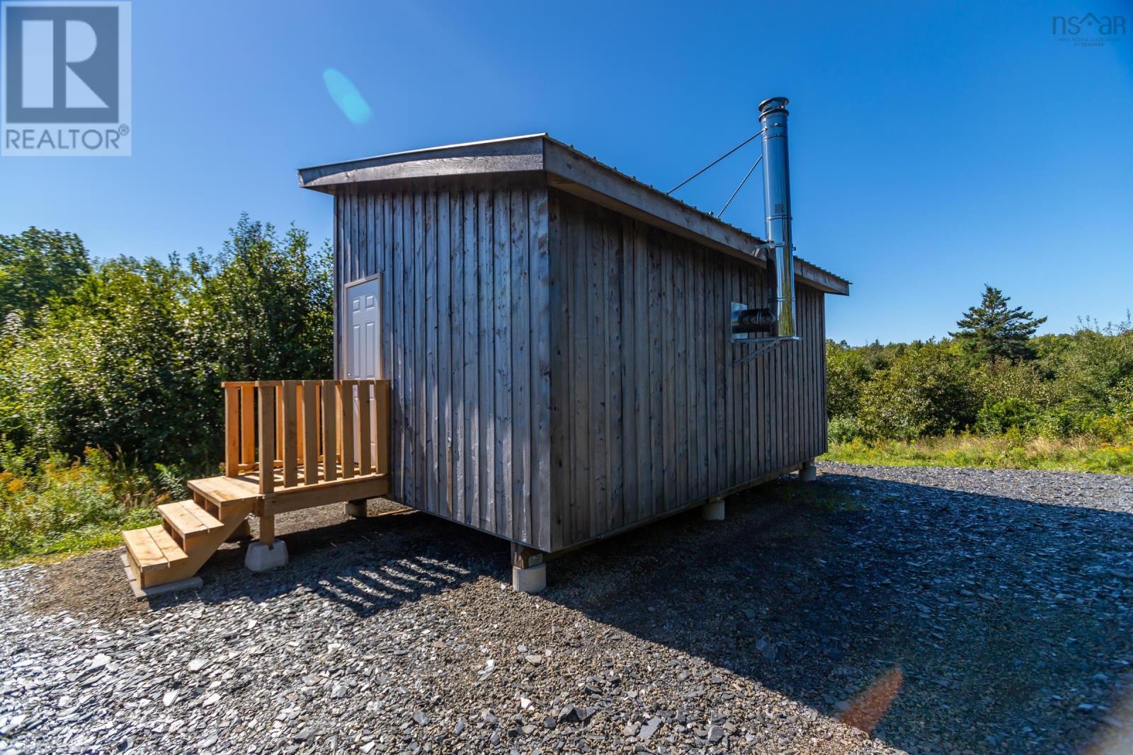 440 Purdy Road, Waldeck West, Nova Scotia  B0S 1J0 - Photo 18 - 202505078