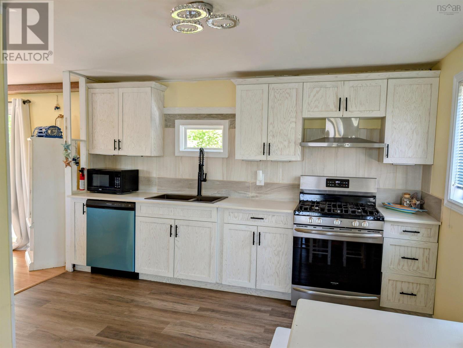 271 Shortts Lake Road, Shortts Lake, Nova Scotia  B0N 1C0 - Photo 11 - 202512783