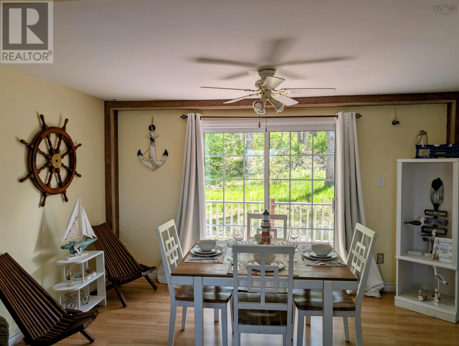 271 Shortts Lake Road, Shortts Lake, Nova Scotia  B0N 1C0 - Photo 10 - 202512783