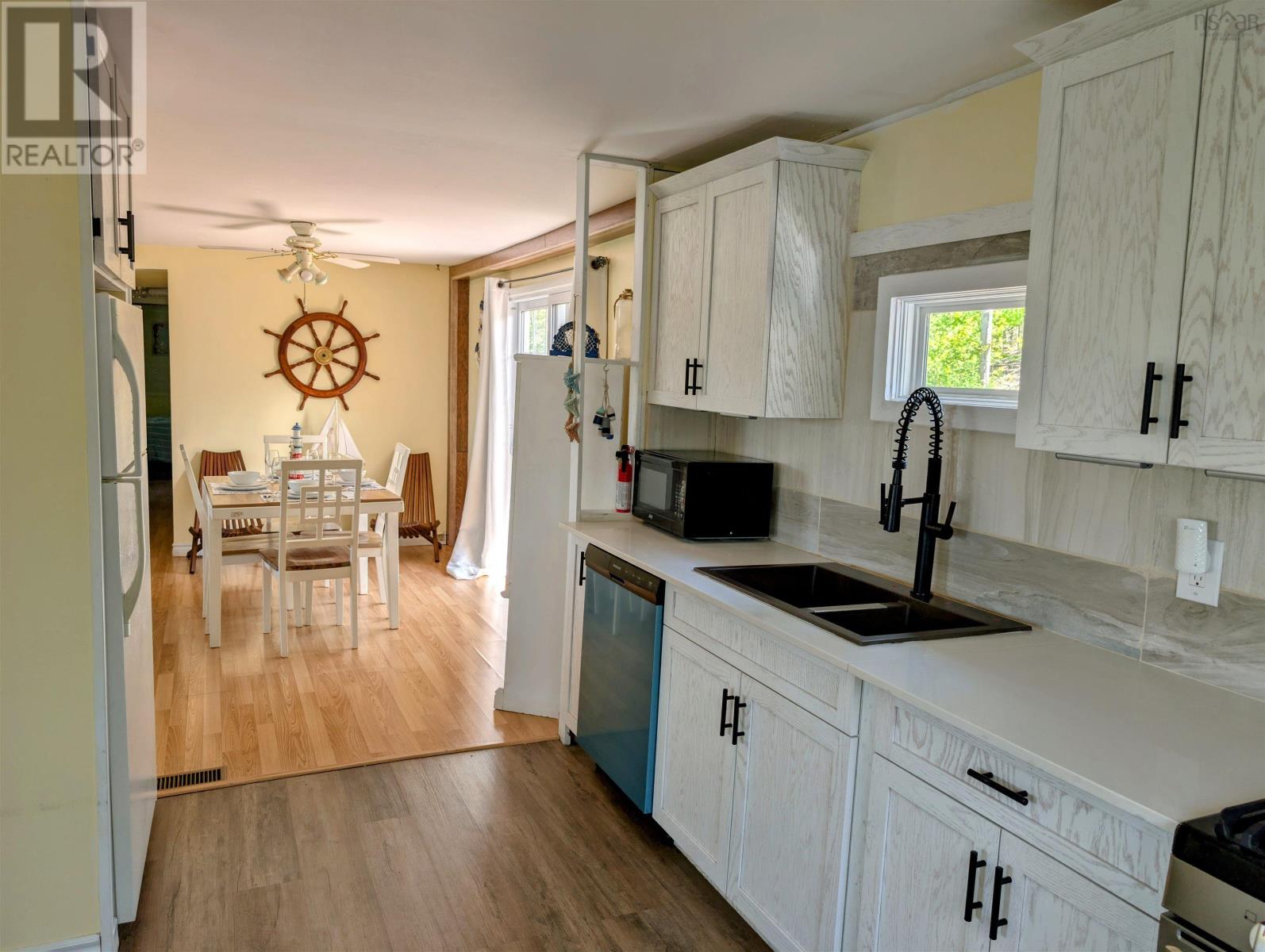 271 Shortts Lake Road, Shortts Lake, Nova Scotia  B0N 1C0 - Photo 13 - 202512783