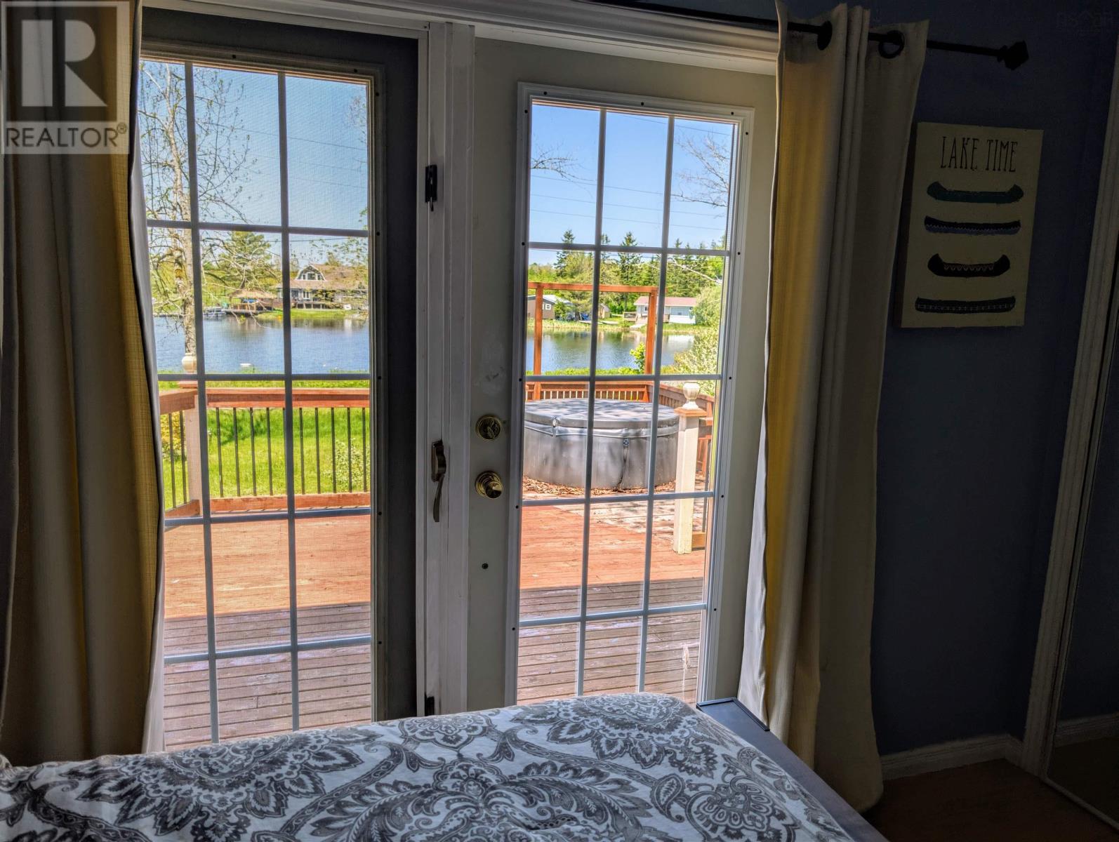 271 Shortts Lake Road, Shortts Lake, Nova Scotia  B0N 1C0 - Photo 19 - 202512783