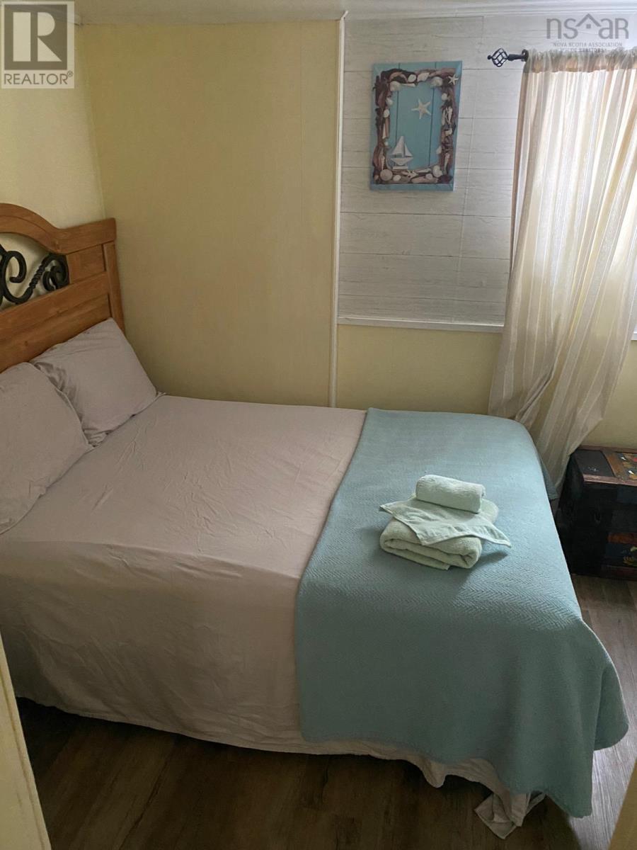 271 Shortts Lake Road, Shortts Lake, Nova Scotia  B0N 1C0 - Photo 20 - 202512783