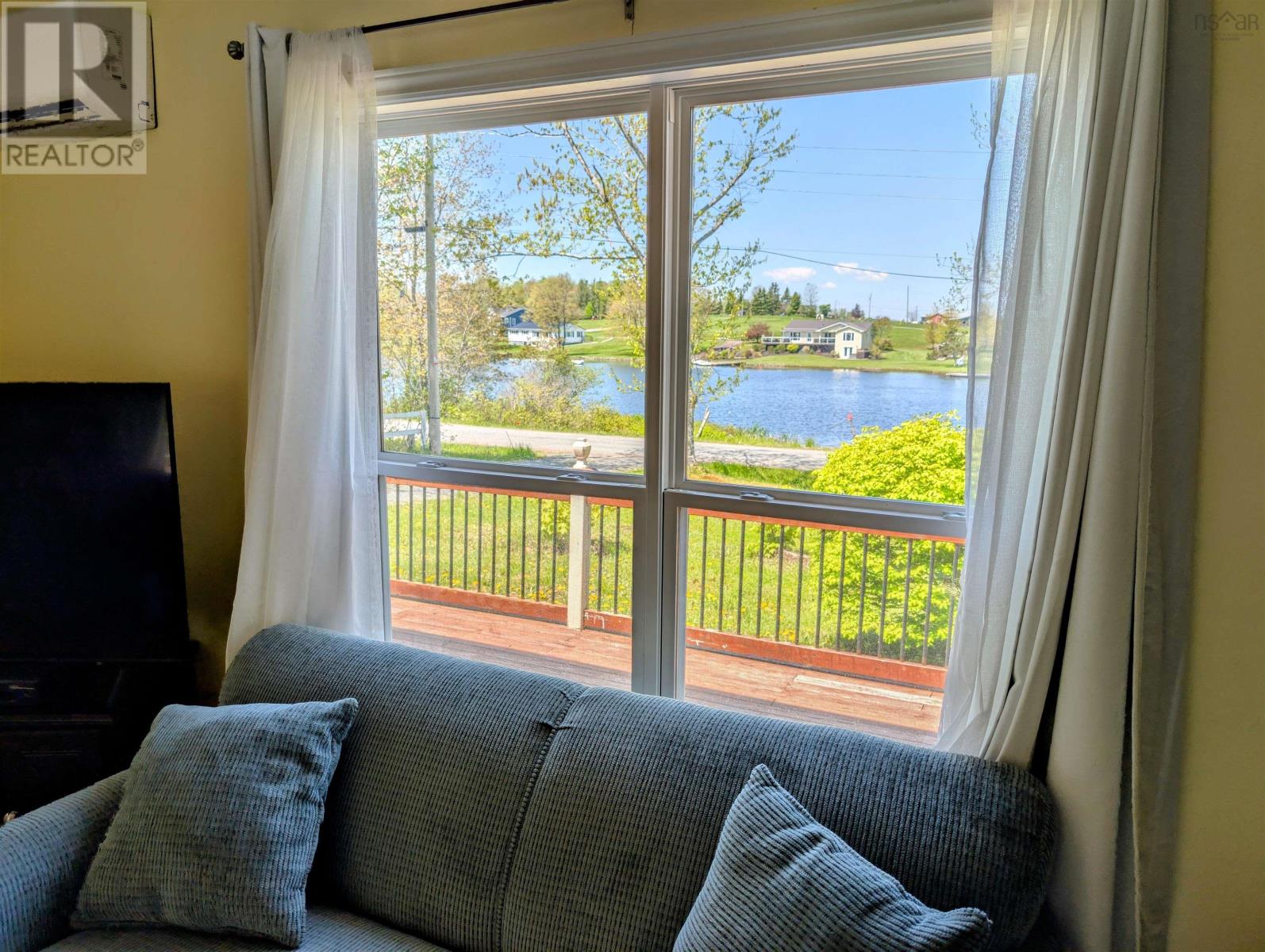 271 Shortts Lake Road, Shortts Lake, Nova Scotia  B0N 1C0 - Photo 22 - 202512783