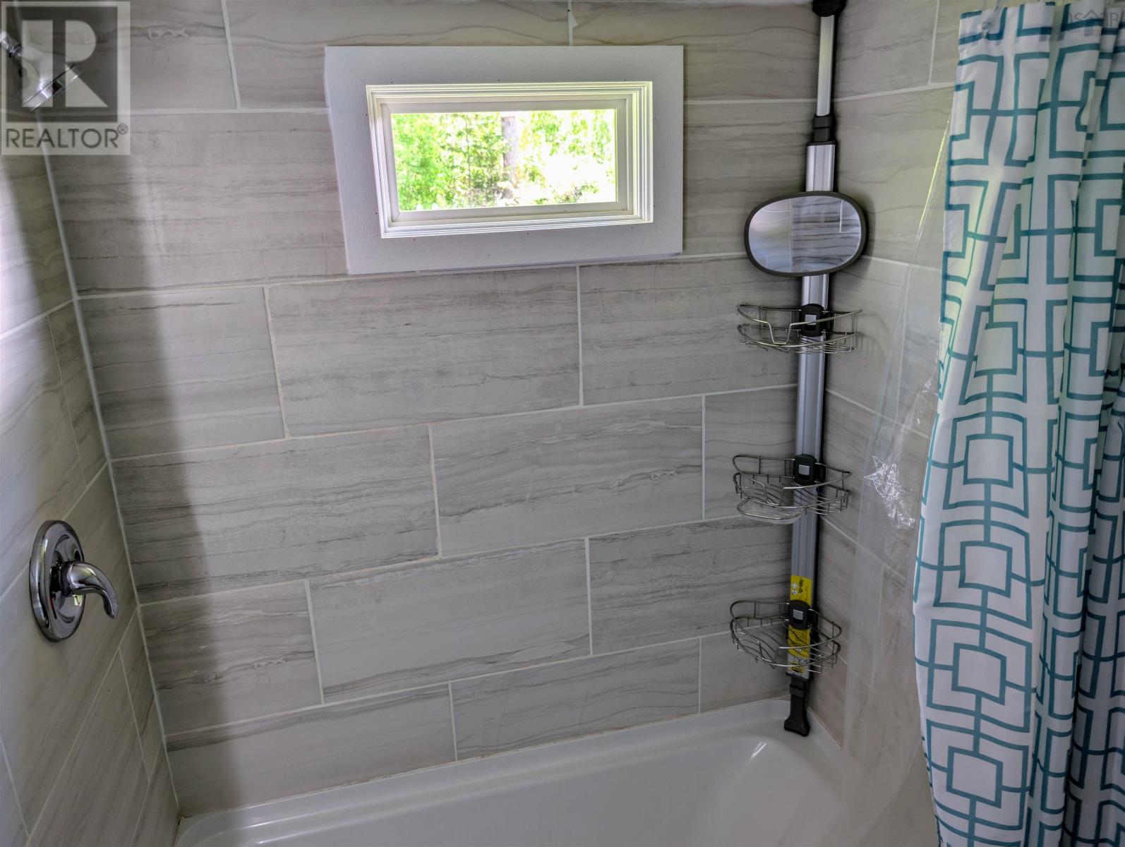 271 Shortts Lake Road, Shortts Lake, Nova Scotia  B0N 1C0 - Photo 26 - 202512783