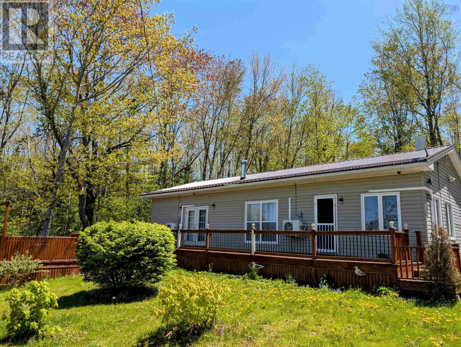 271 Shortts Lake Road, Shortts Lake, Nova Scotia  B0N 1C0 - Photo 1 - 202512783