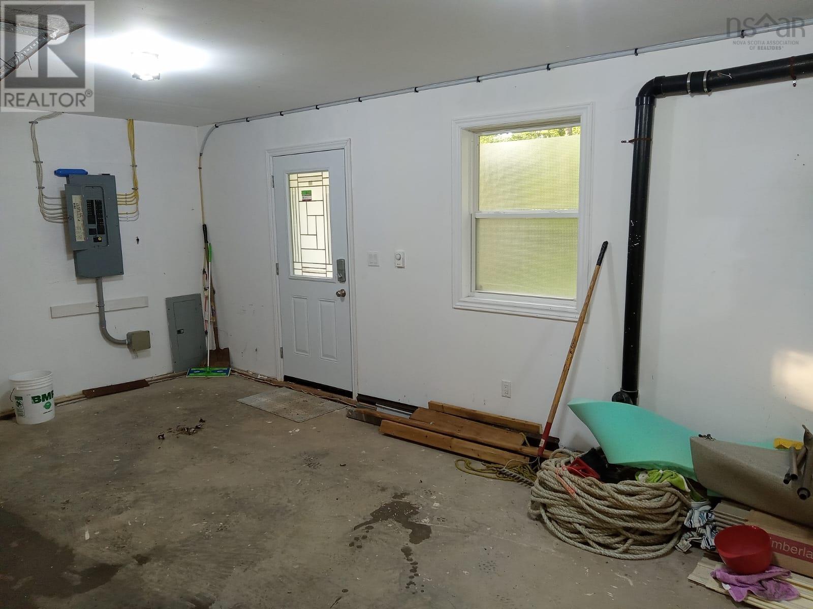 271 Shortts Lake Road, Shortts Lake, Nova Scotia  B0N 1C0 - Photo 28 - 202512783