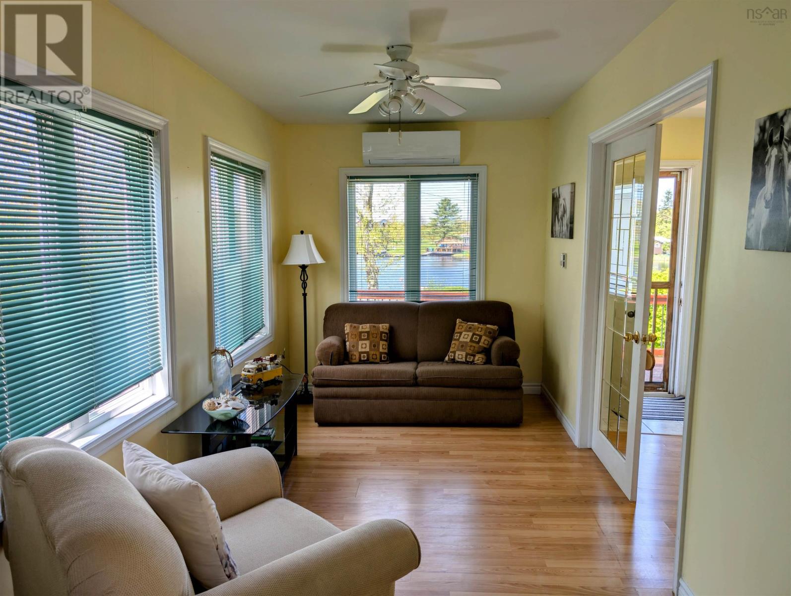 271 Shortts Lake Road, Shortts Lake, Nova Scotia  B0N 1C0 - Photo 12 - 202512783