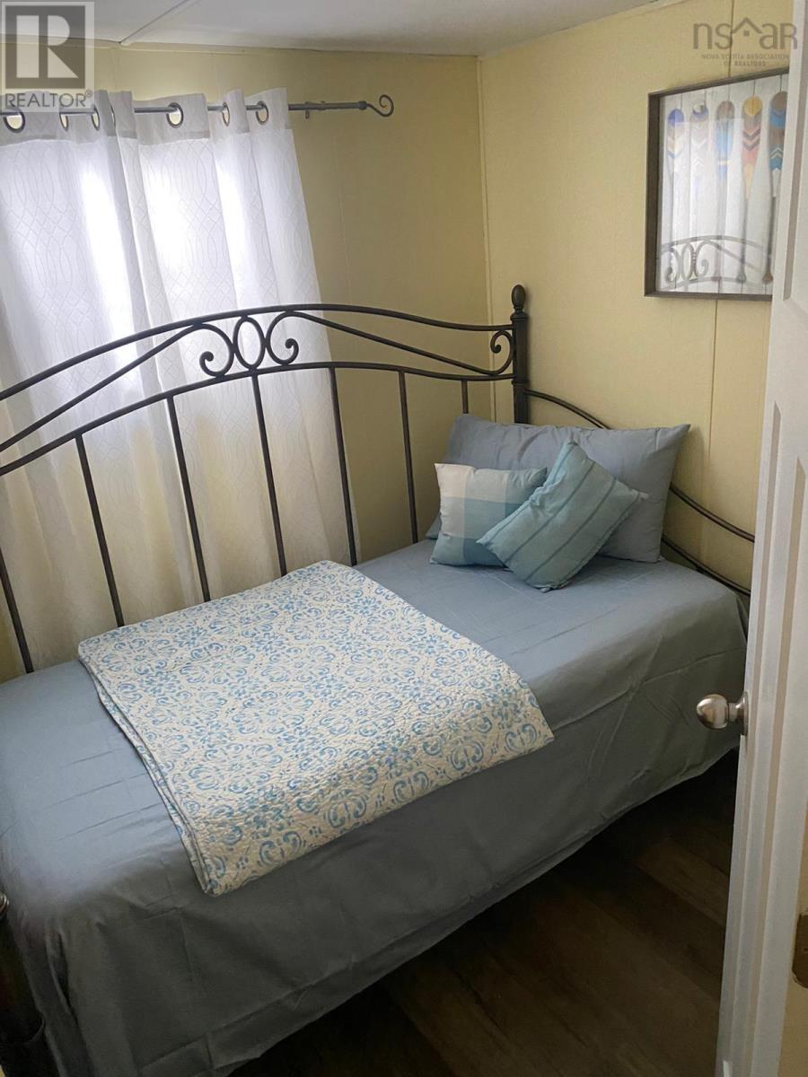 271 Shortts Lake Road, Shortts Lake, Nova Scotia  B0N 1C0 - Photo 14 - 202512783