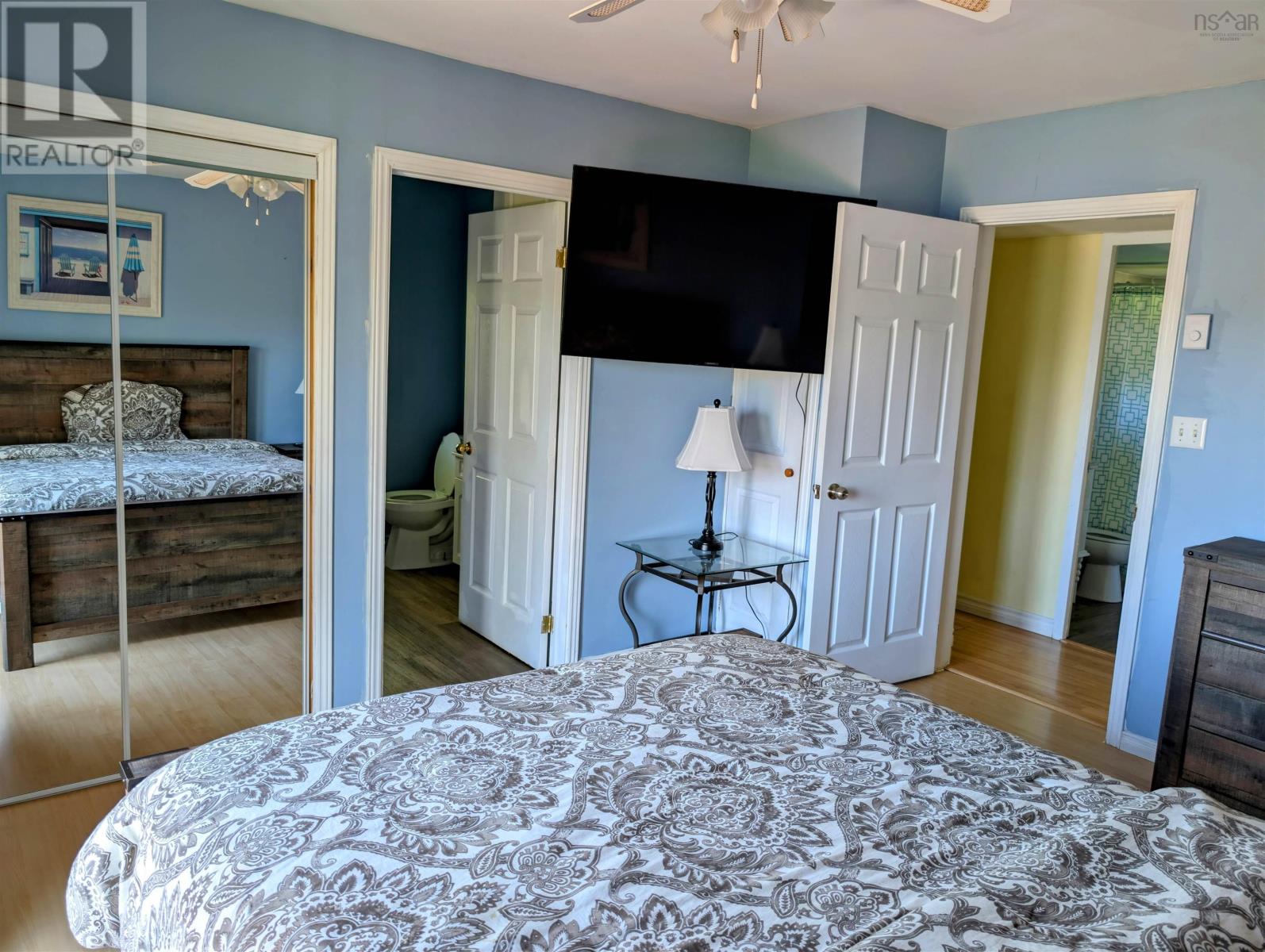 271 Shortts Lake Road, Shortts Lake, Nova Scotia  B0N 1C0 - Photo 16 - 202512783