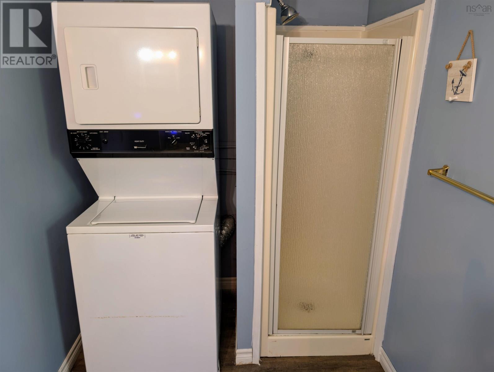 271 Shortts Lake Road, Shortts Lake, Nova Scotia  B0N 1C0 - Photo 18 - 202512783