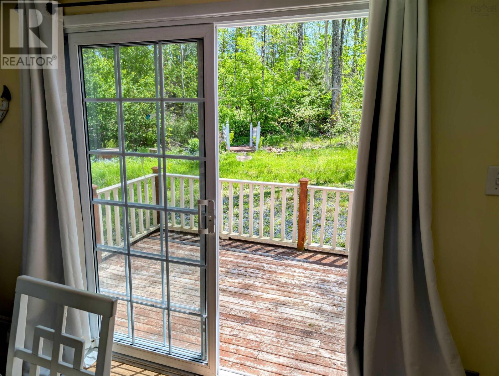 271 Shortts Lake Road, Shortts Lake, Nova Scotia  B0N 1C0 - Photo 23 - 202512783