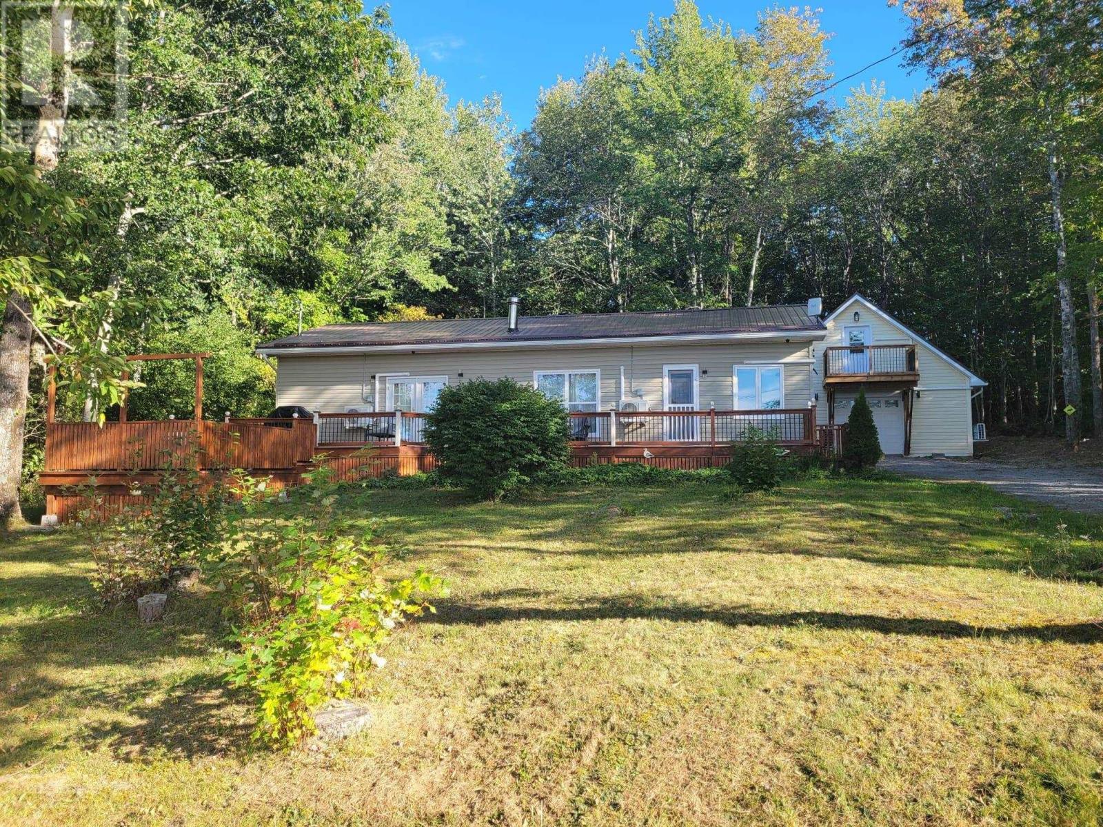 271 Shortts Lake Road, Shortts Lake, Nova Scotia  B0N 1C0 - Photo 2 - 202512783