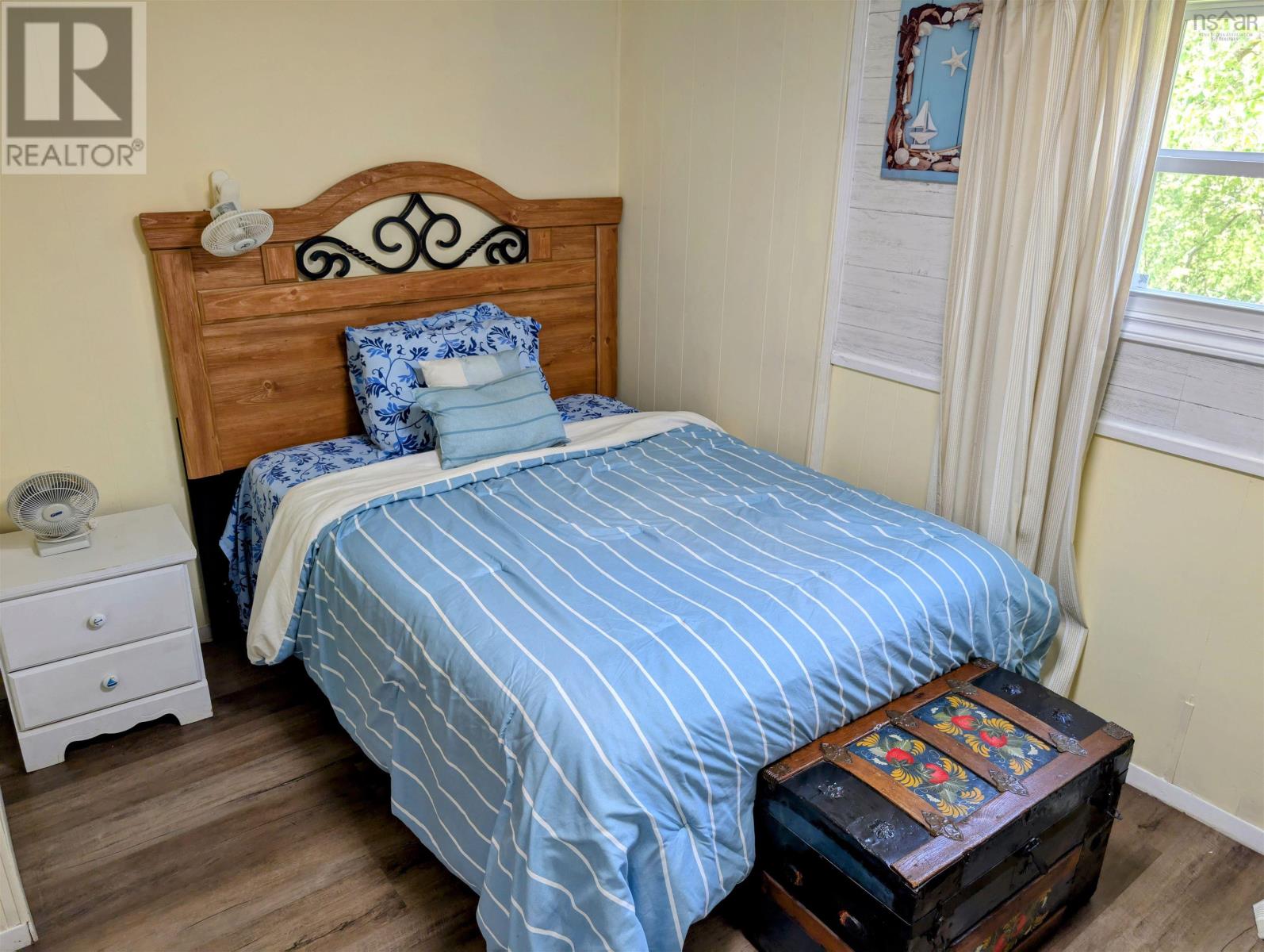 271 Shortts Lake Road, Shortts Lake, Nova Scotia  B0N 1C0 - Photo 21 - 202512783