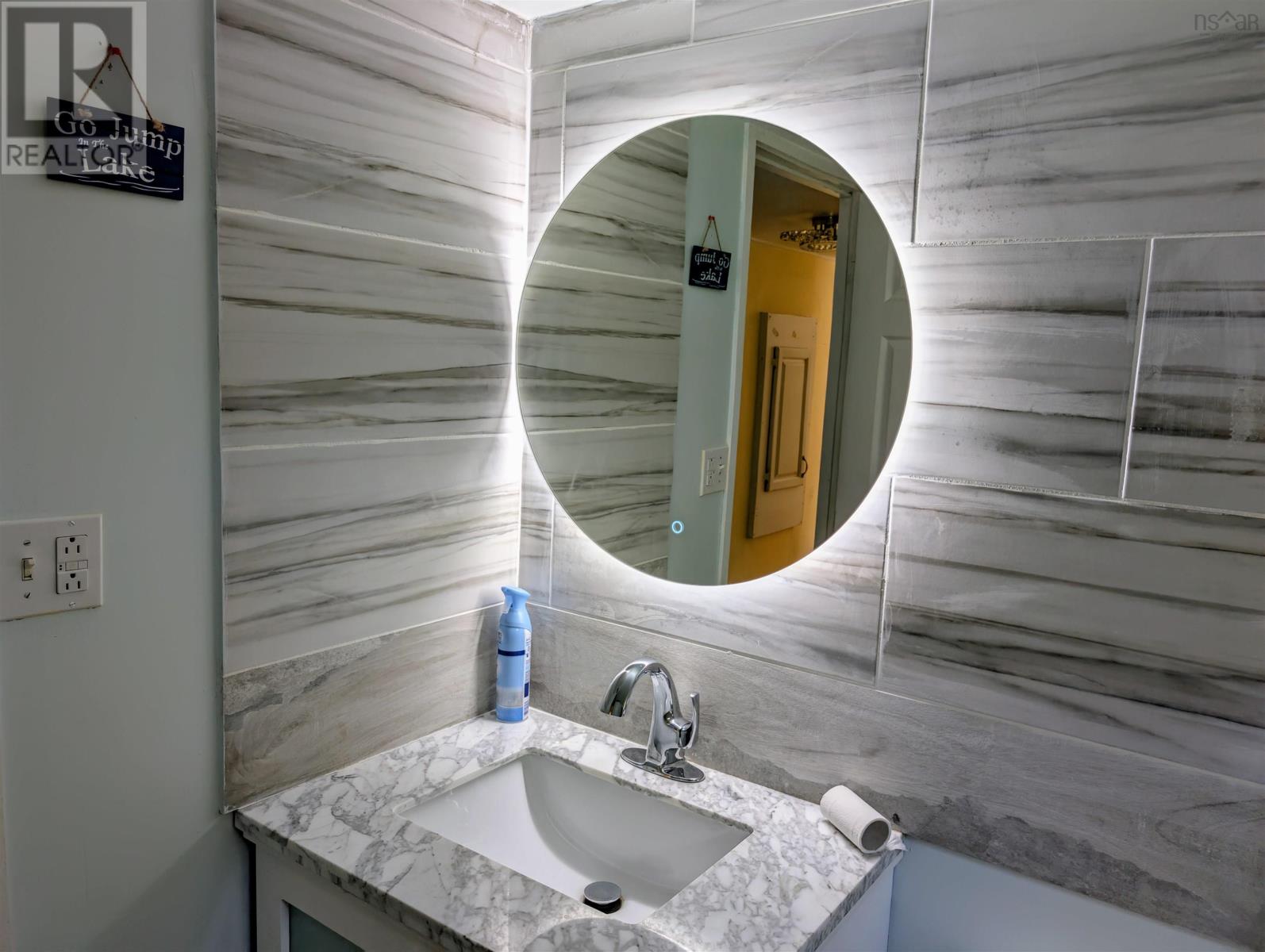 271 Shortts Lake Road, Shortts Lake, Nova Scotia  B0N 1C0 - Photo 27 - 202512783