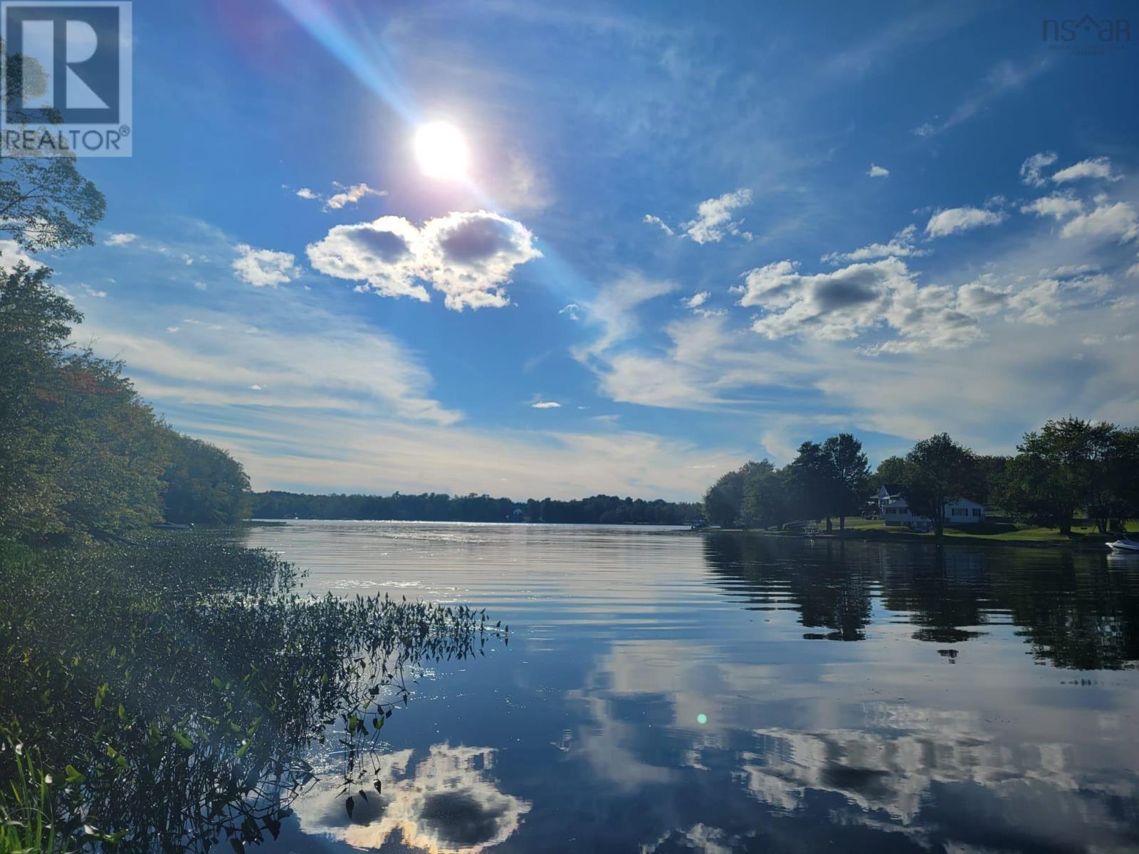 271 Shortts Lake Road, Shortts Lake, Nova Scotia  B0N 1C0 - Photo 38 - 202512783