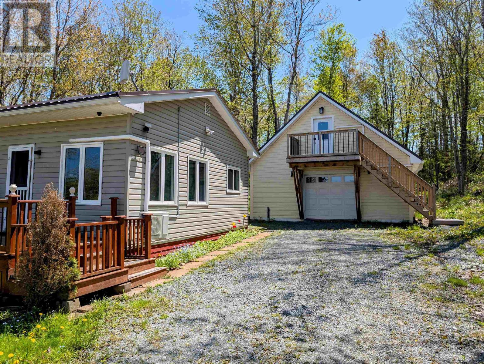 271 Shortts Lake Road, Shortts Lake, Nova Scotia  B0N 1C0 - Photo 5 - 202512783