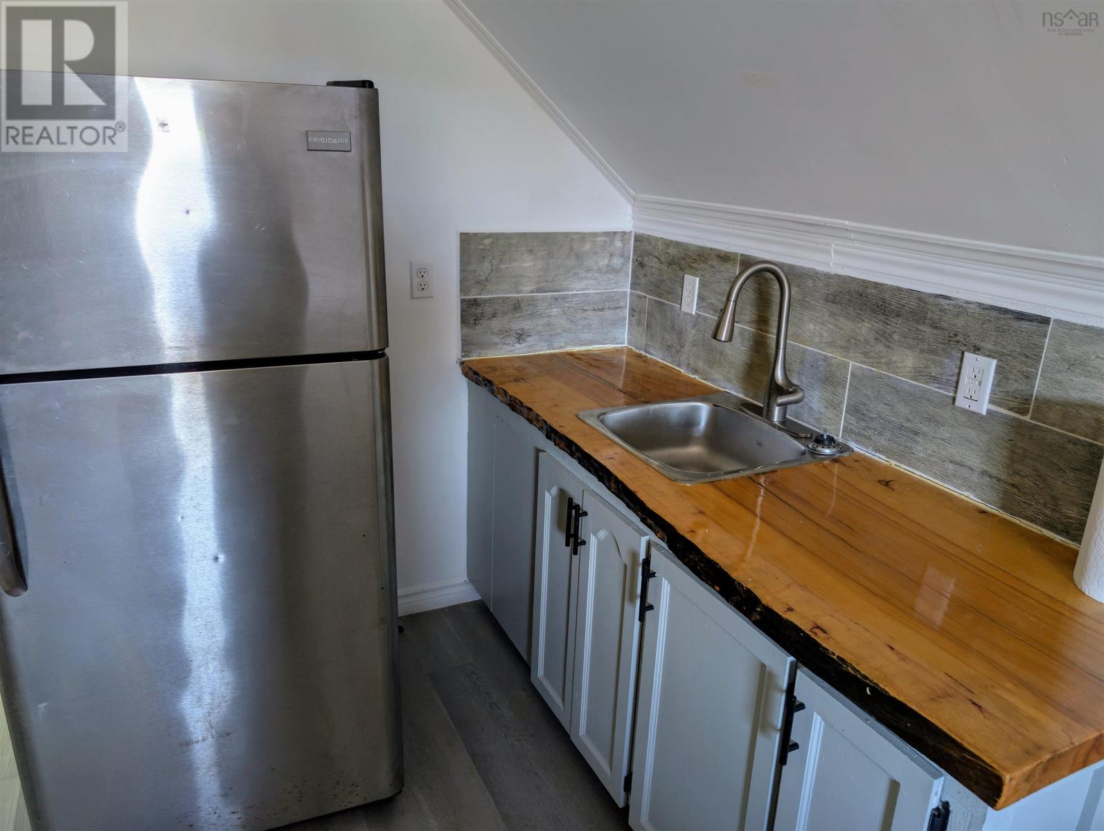 271 Shortts Lake Road, Shortts Lake, Nova Scotia  B0N 1C0 - Photo 36 - 202512783