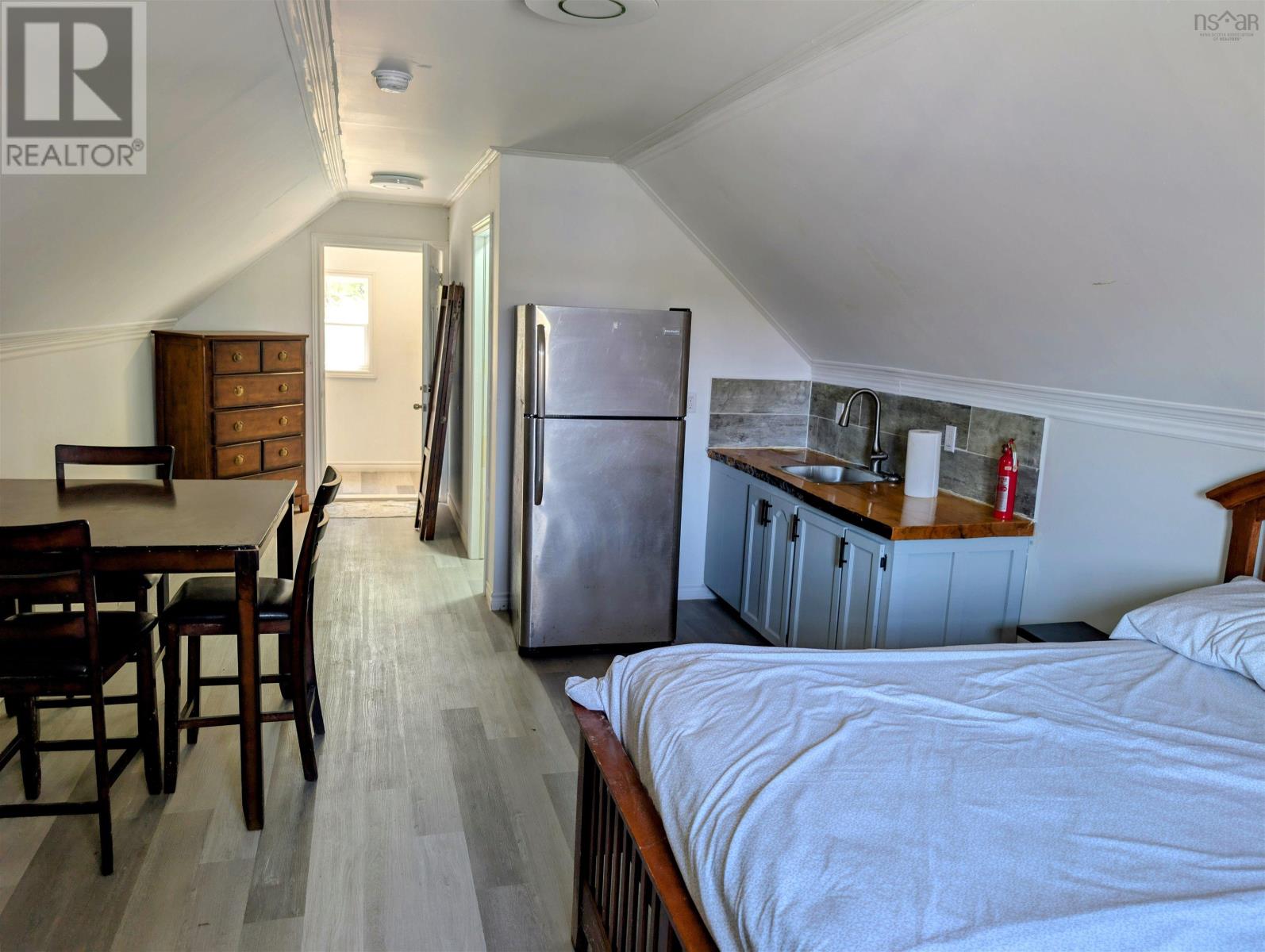 271 Shortts Lake Road, Shortts Lake, Nova Scotia  B0N 1C0 - Photo 34 - 202512783