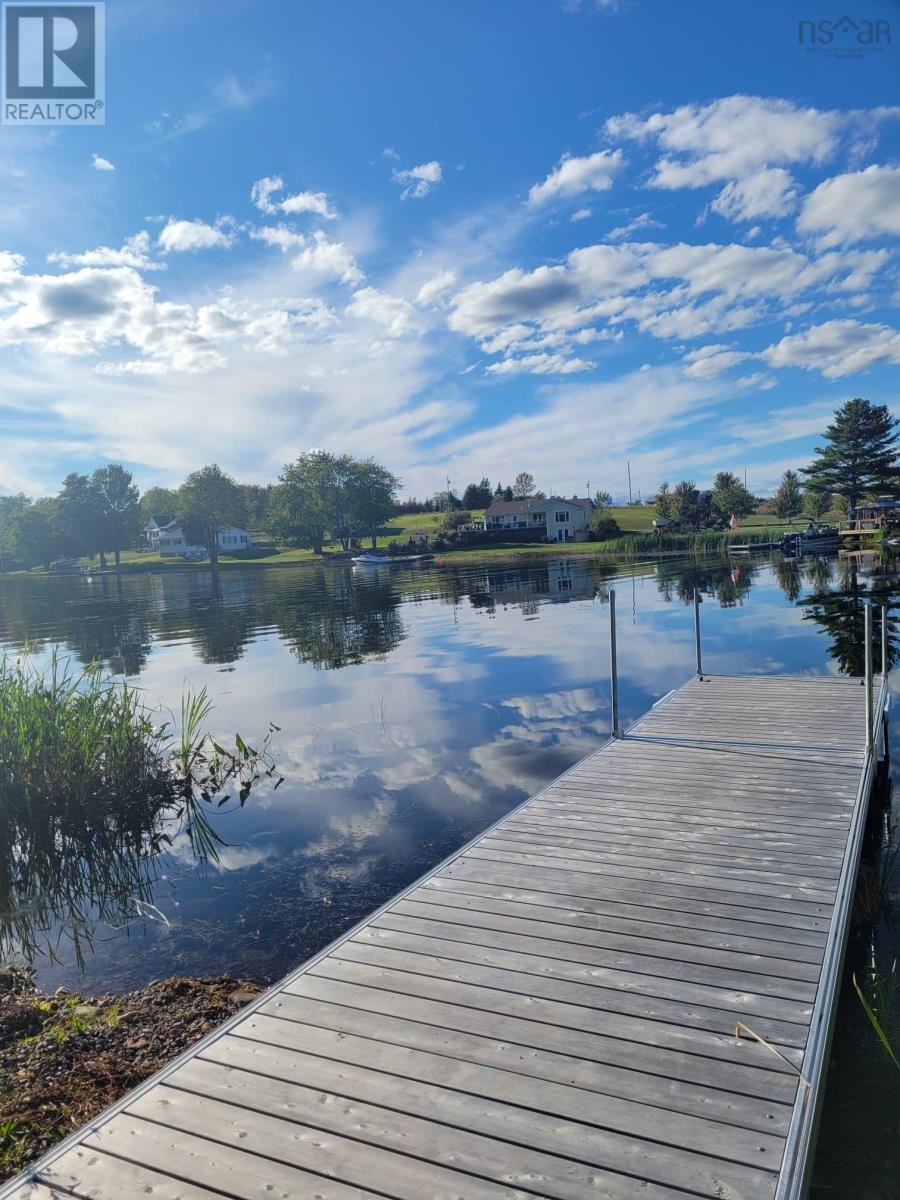 271 Shortts Lake Road, Shortts Lake, Nova Scotia  B0N 1C0 - Photo 3 - 202512783