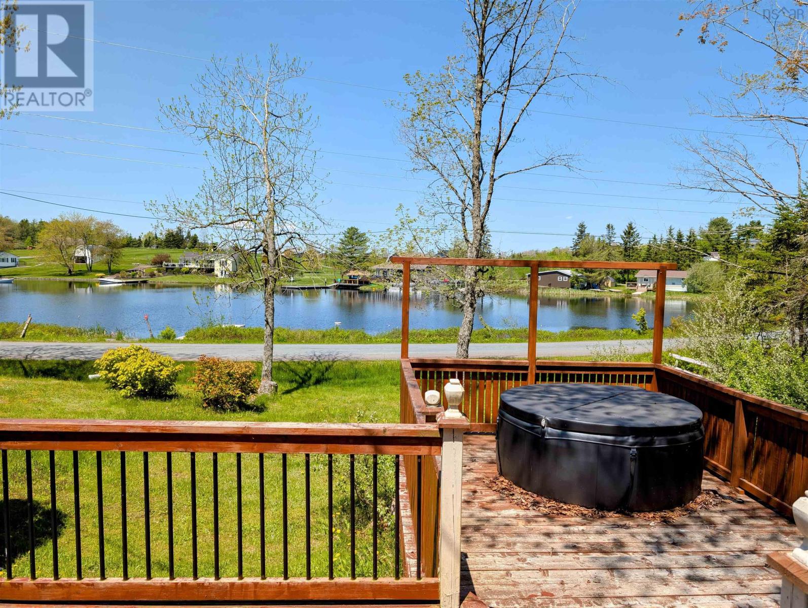 271 Shortts Lake Road, Shortts Lake, Nova Scotia  B0N 1C0 - Photo 7 - 202512783