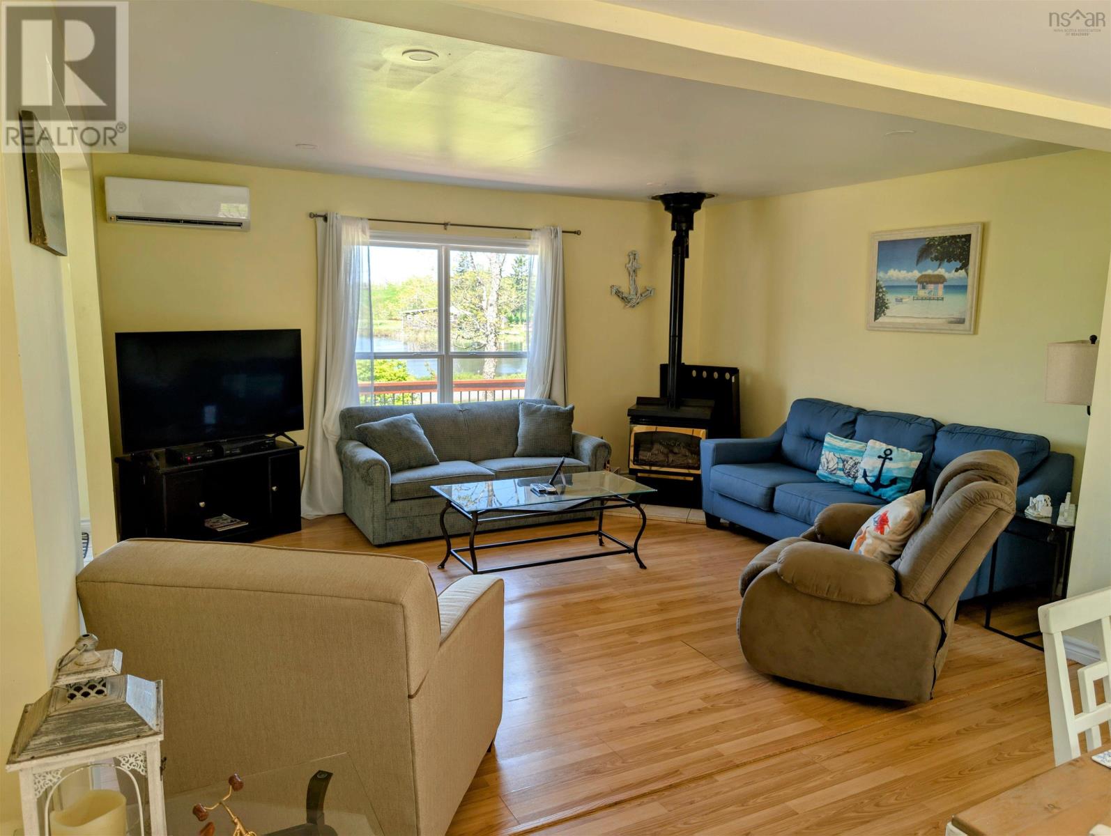 271 Shortts Lake Road, Shortts Lake, Nova Scotia  B0N 1C0 - Photo 9 - 202512783