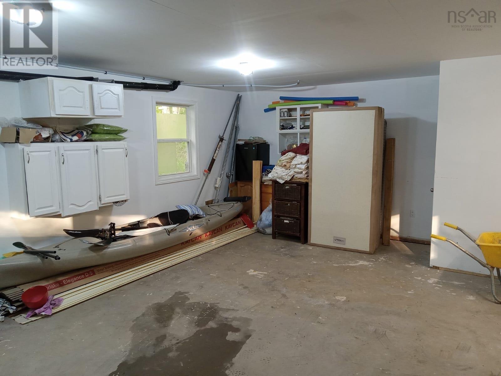 271 Shortts Lake Road, Shortts Lake, Nova Scotia  B0N 1C0 - Photo 30 - 202512783