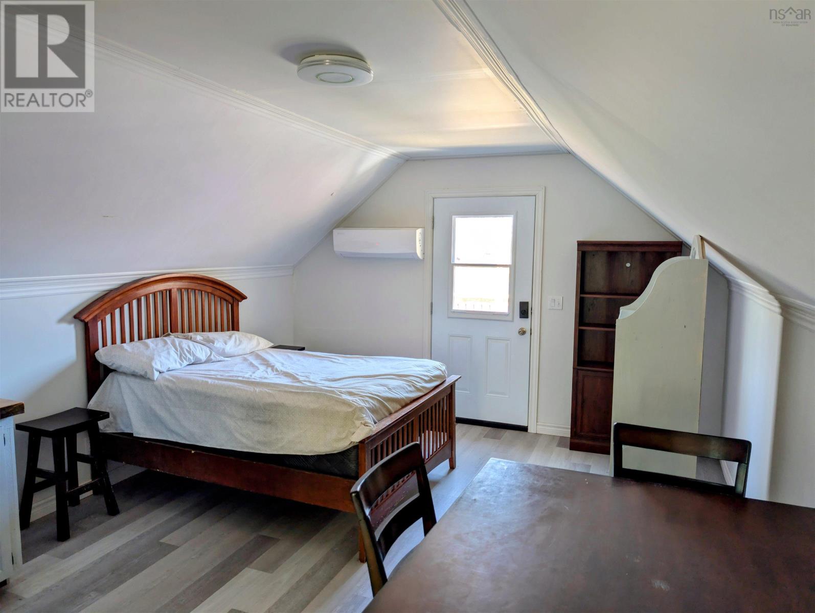 271 Shortts Lake Road, Shortts Lake, Nova Scotia  B0N 1C0 - Photo 35 - 202512783