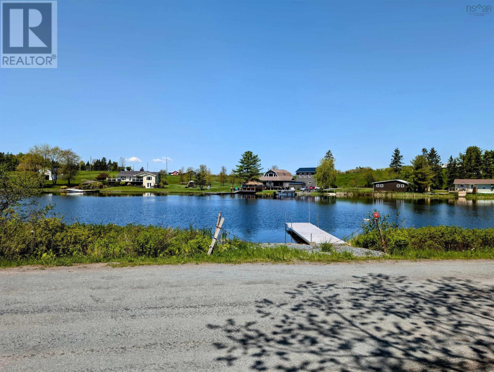 271 Shortts Lake Road, Shortts Lake, Nova Scotia  B0N 1C0 - Photo 4 - 202512783