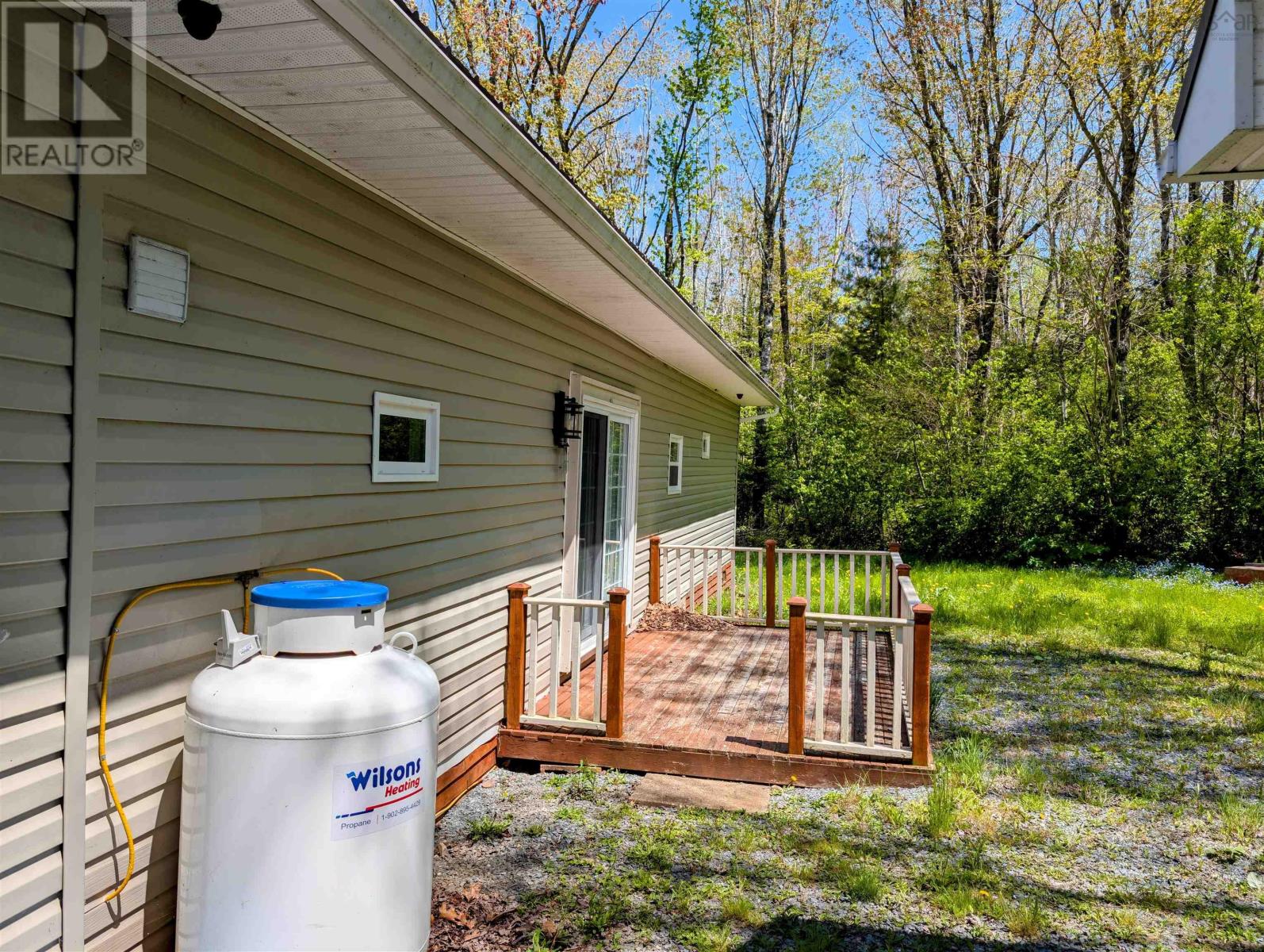 271 Shortts Lake Road, Shortts Lake, Nova Scotia  B0N 1C0 - Photo 6 - 202512783